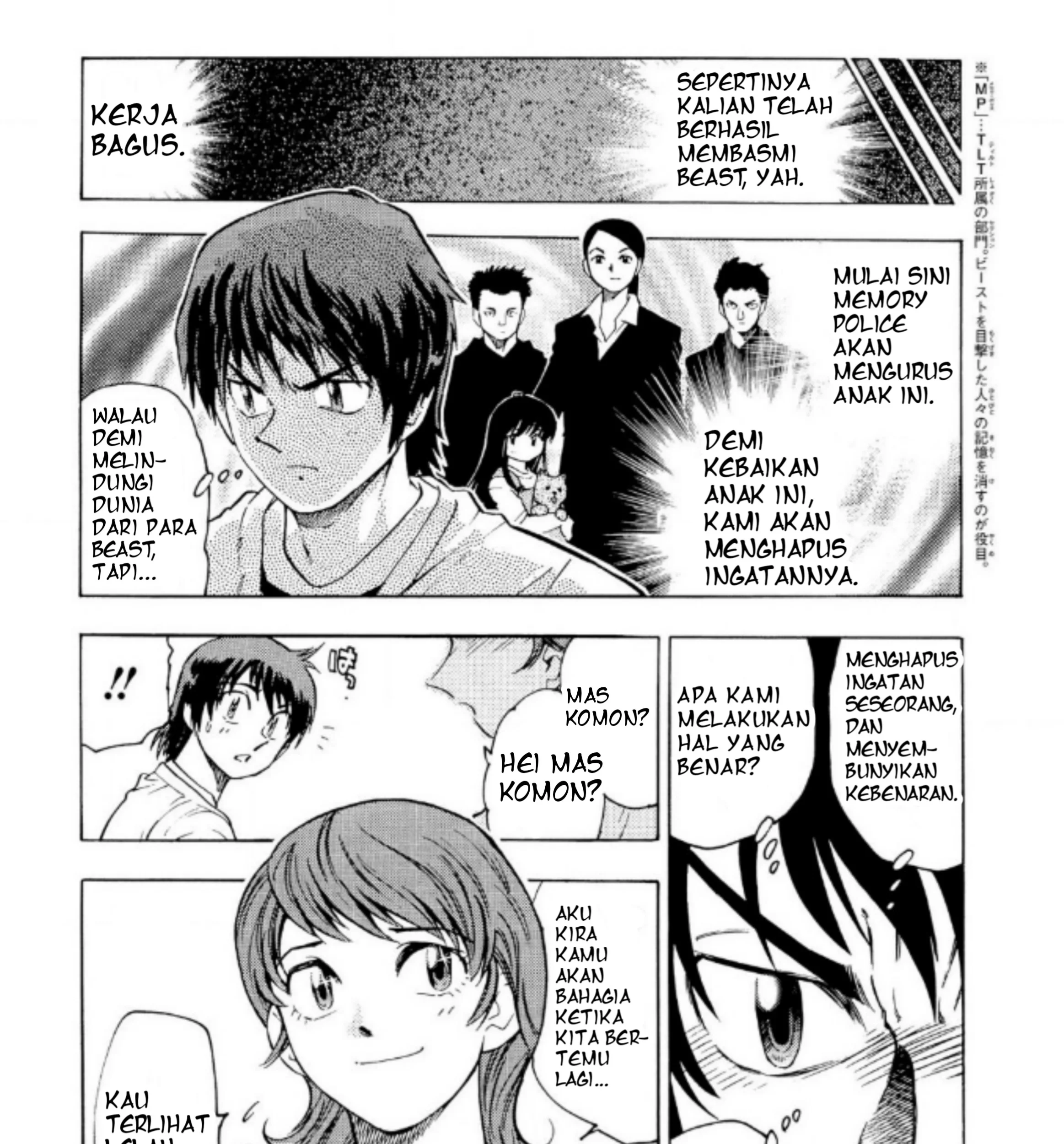 Chapter 2 - halaman 20