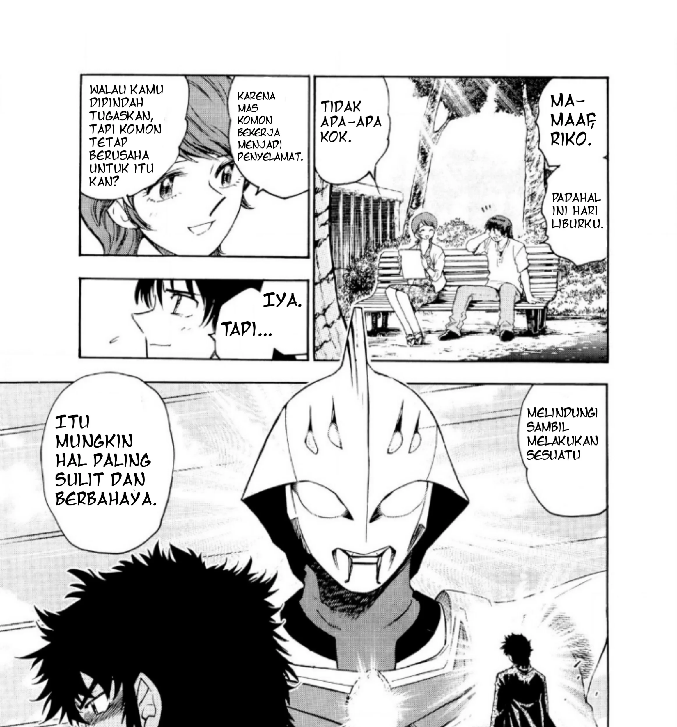 Chapter 2 - halaman 22