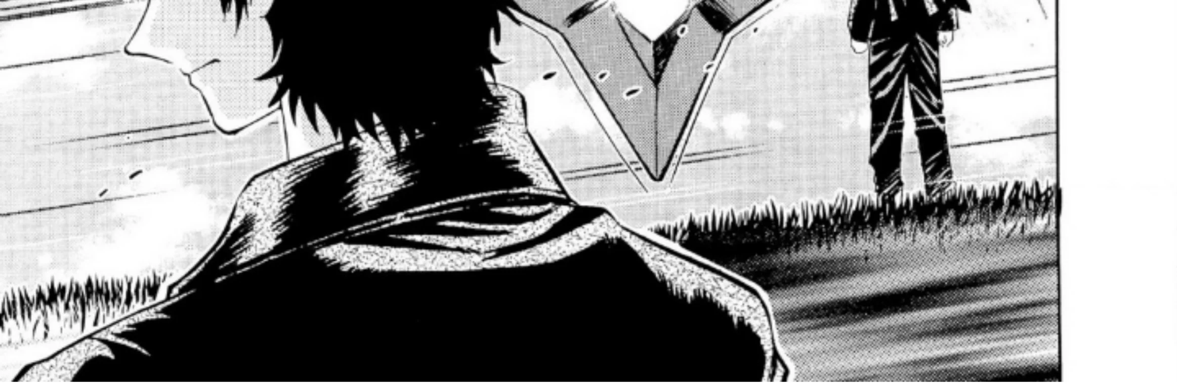 Chapter 2 - halaman 23