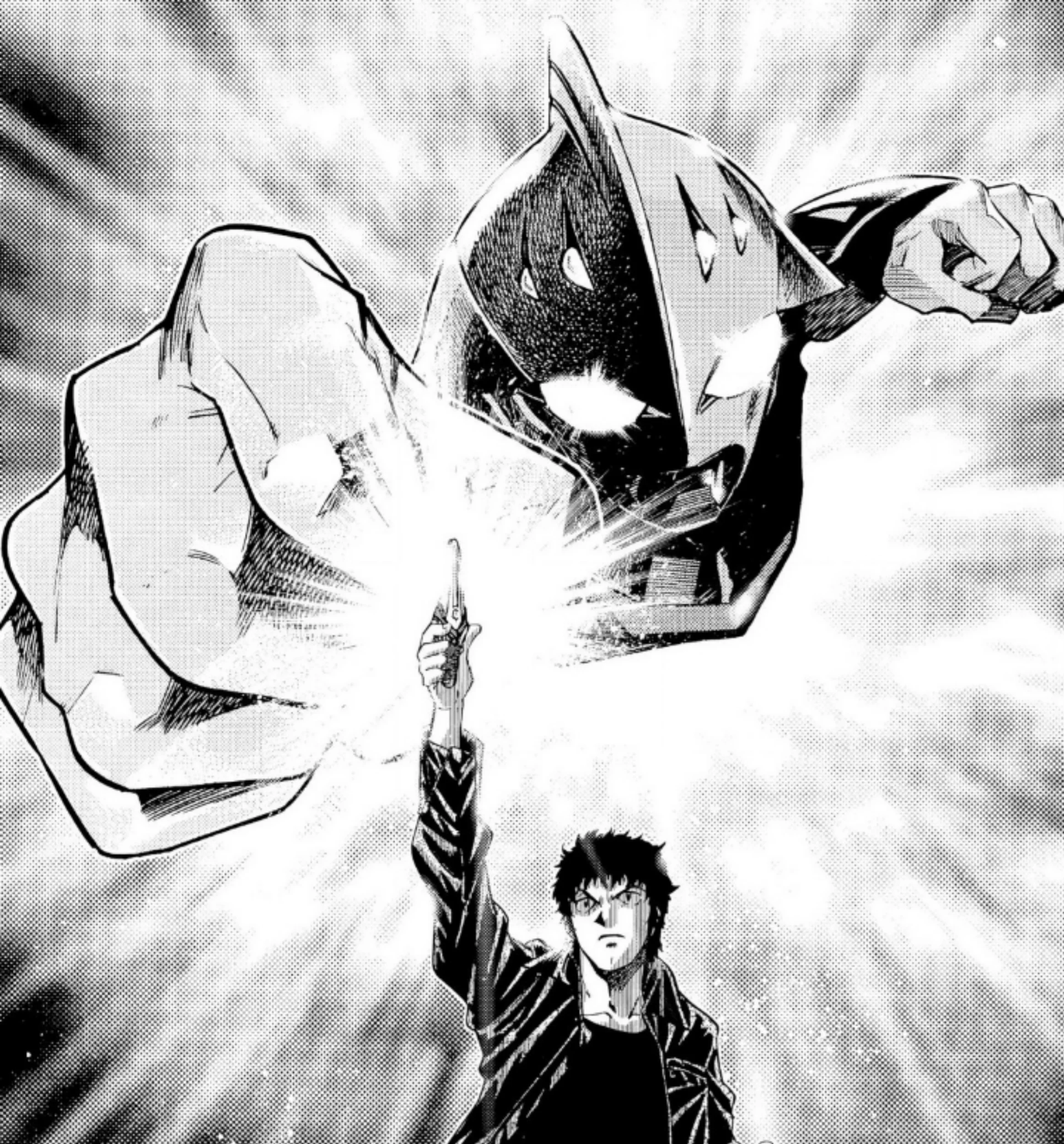 Chapter 2 - halaman 2