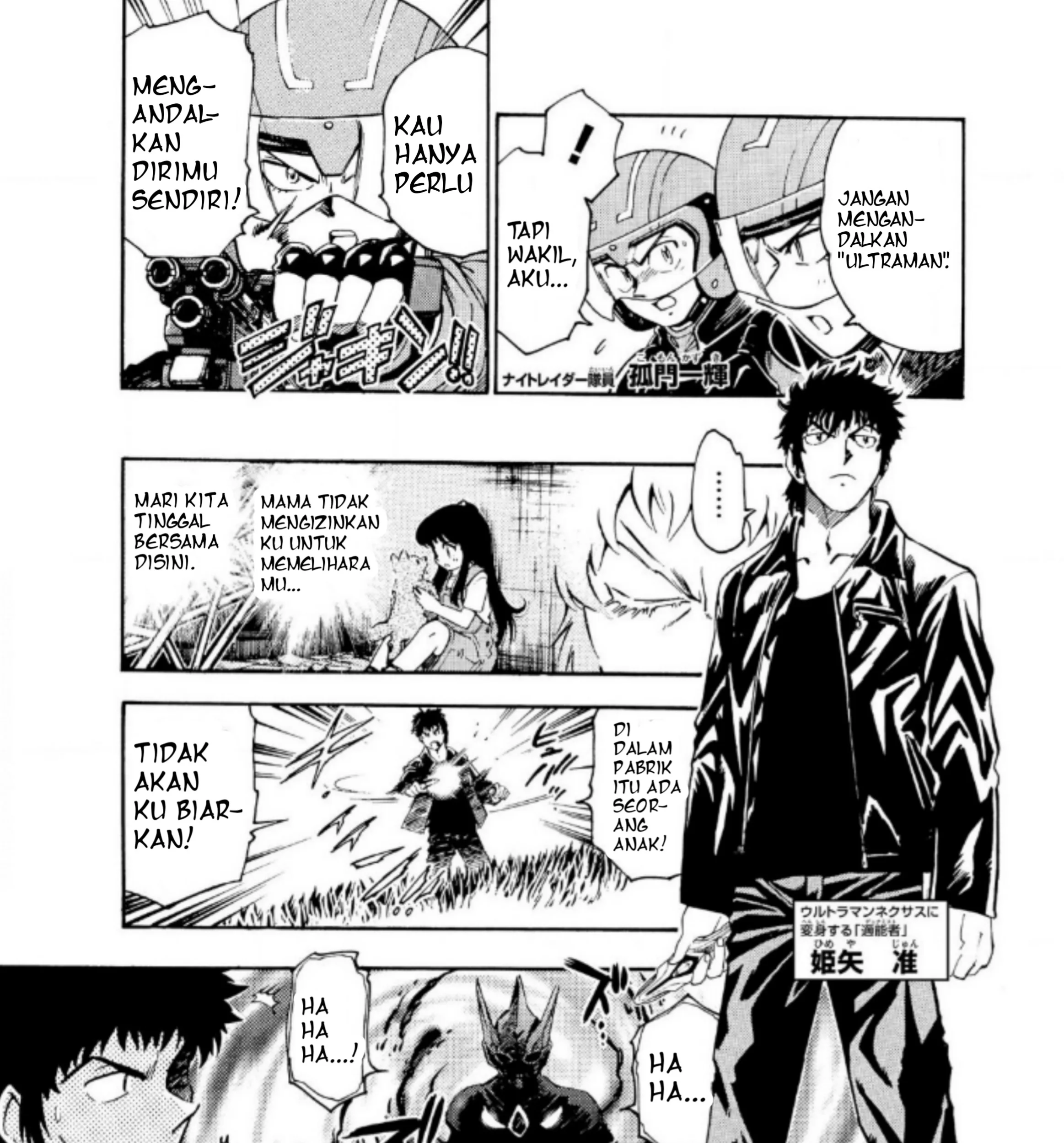 Chapter 2 - halaman 6