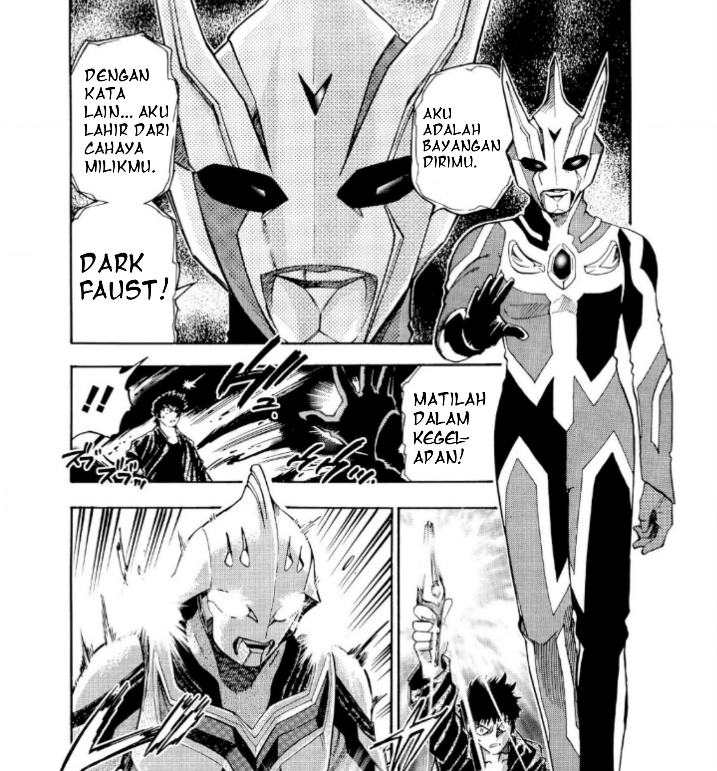 Chapter 2 - halaman 8