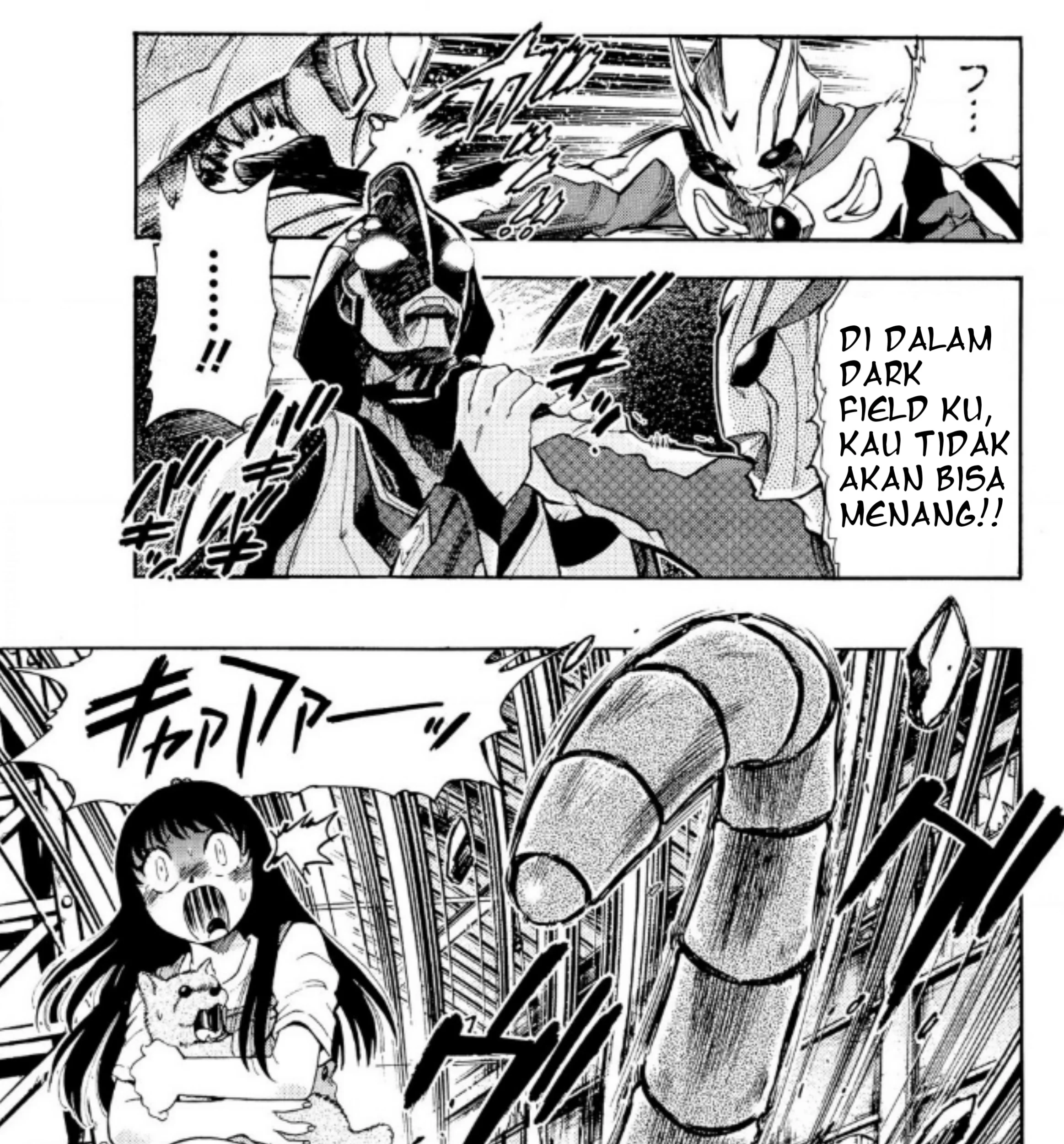 Chapter 2 - halaman 10