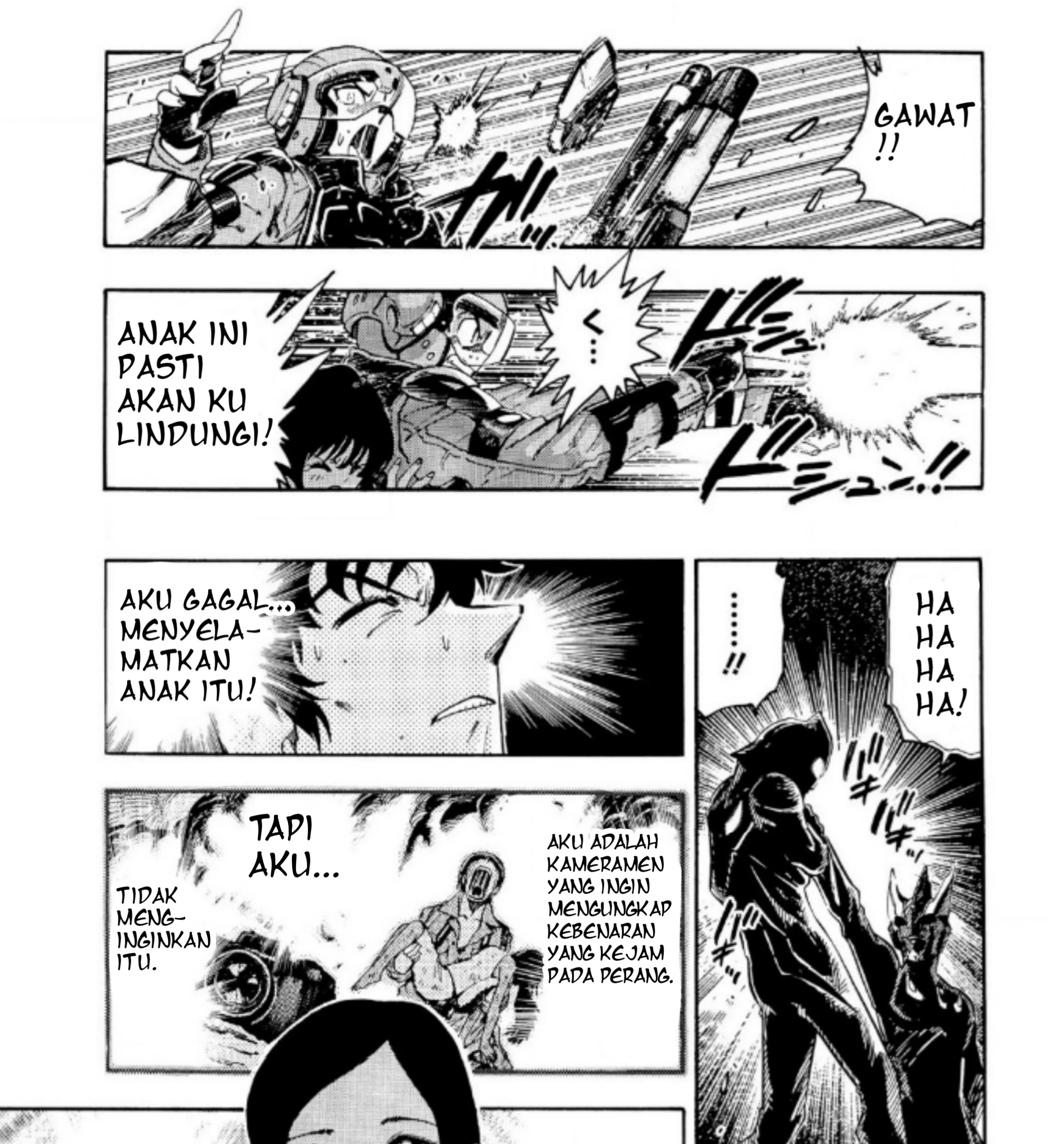 Chapter 2 - halaman 14