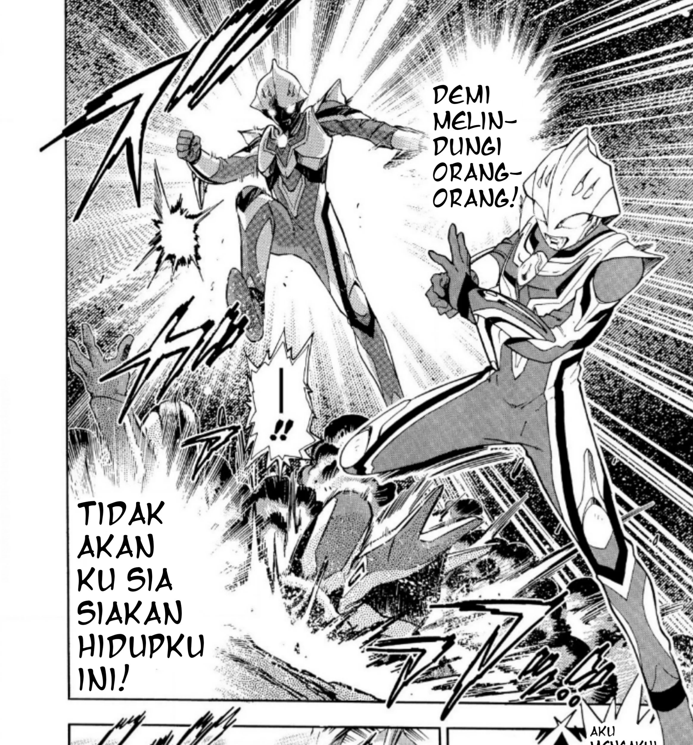 Chapter 2 - halaman 16