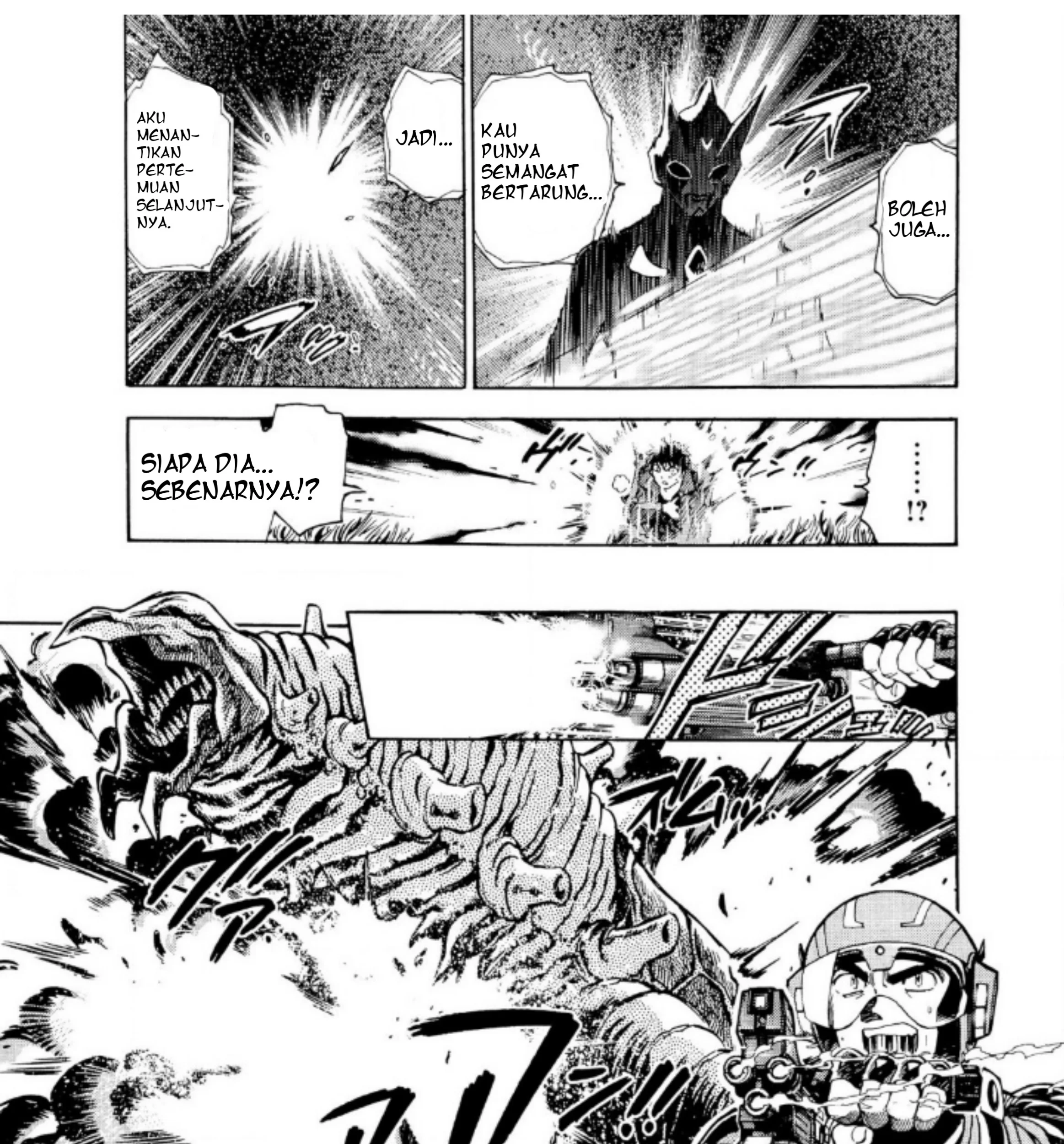 Chapter 2 - halaman 18