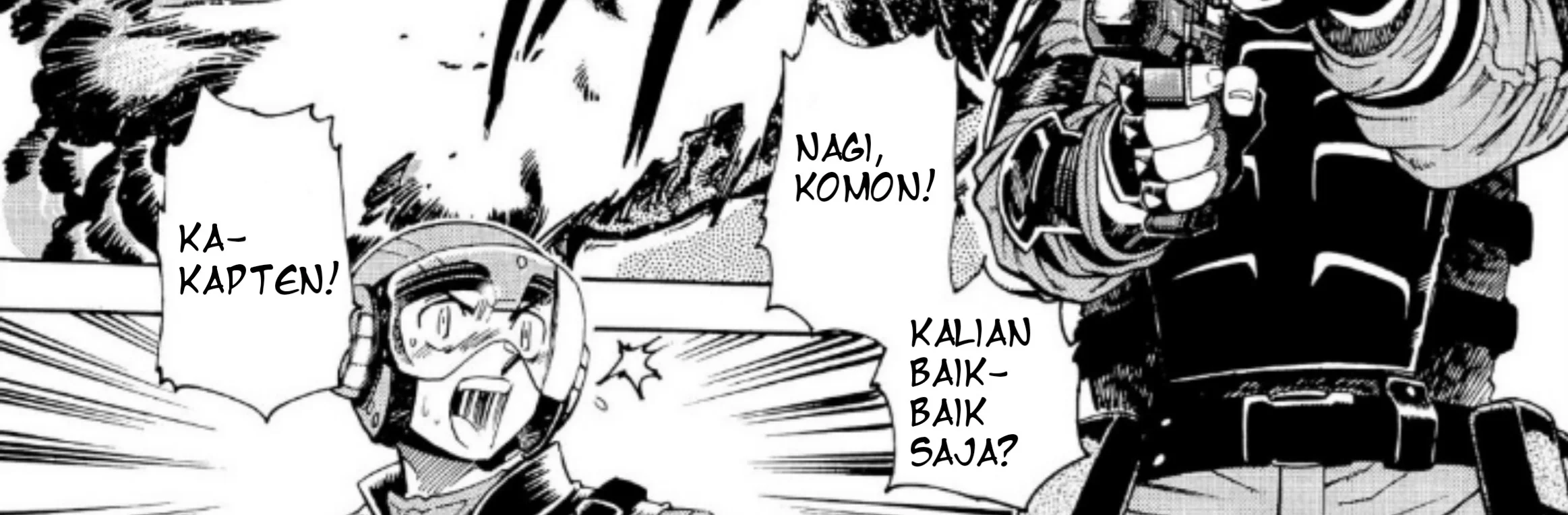 Chapter 2 - halaman 19