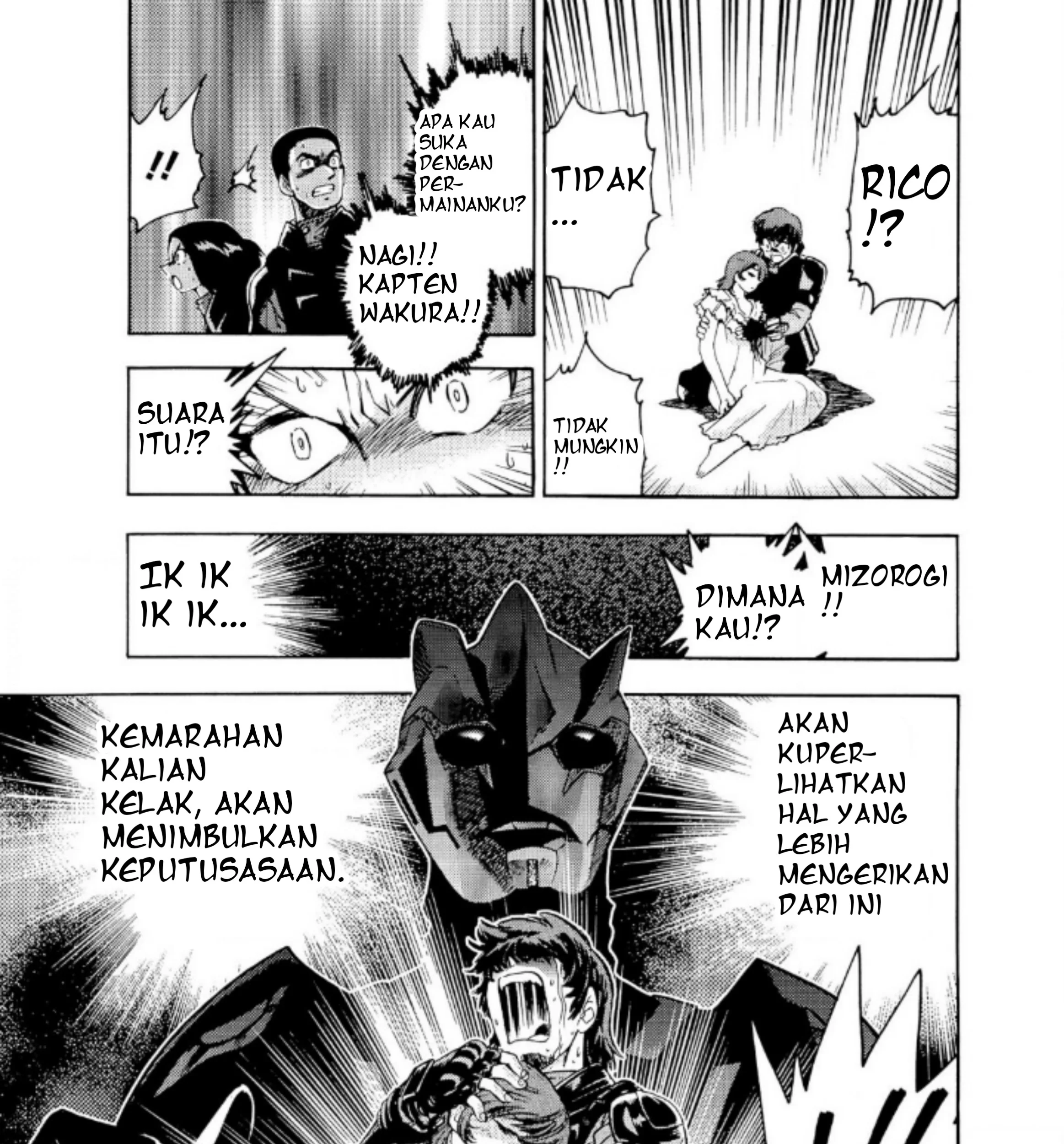 Chapter 3 - halaman 22