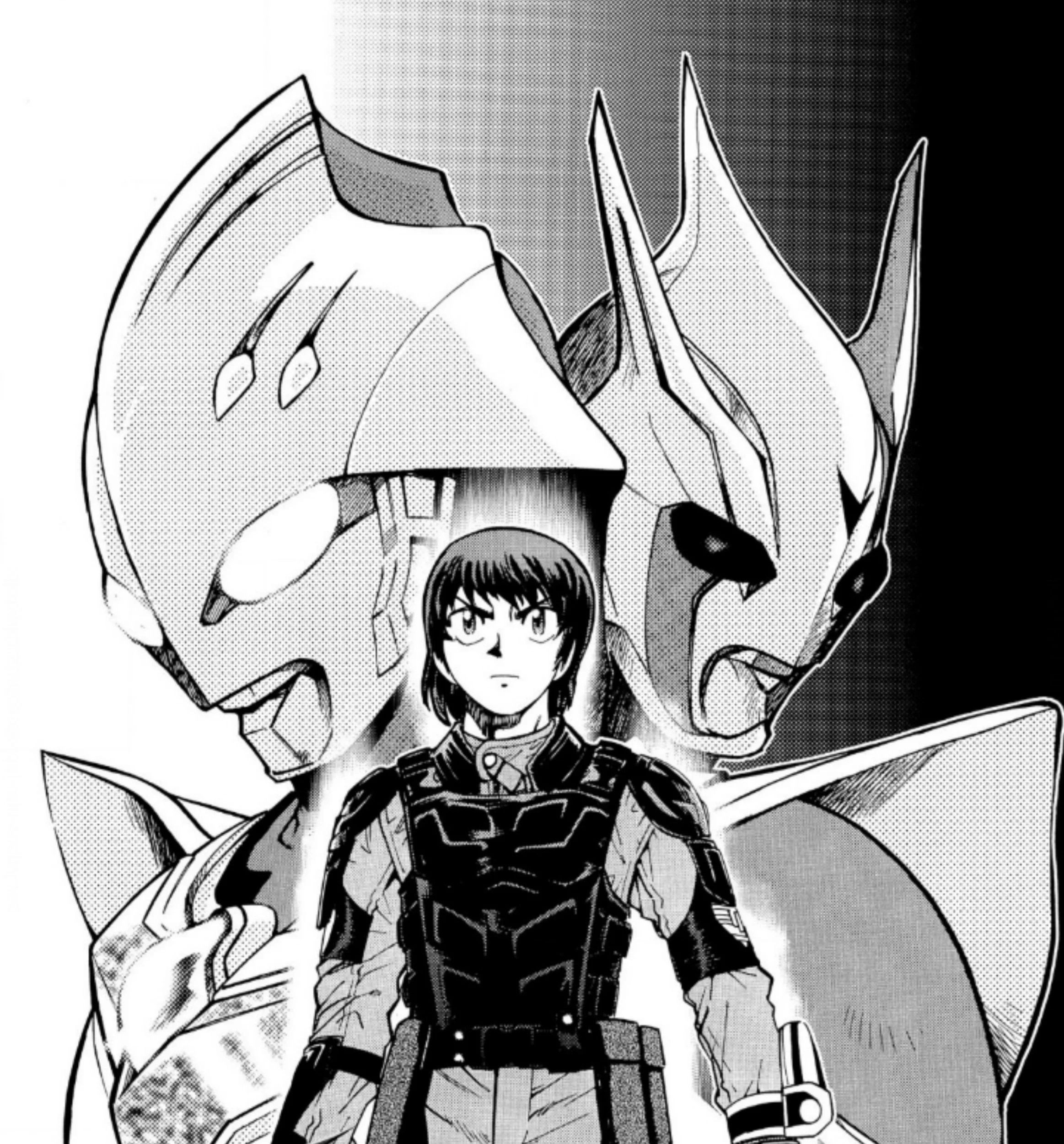 Chapter 3 - halaman 2