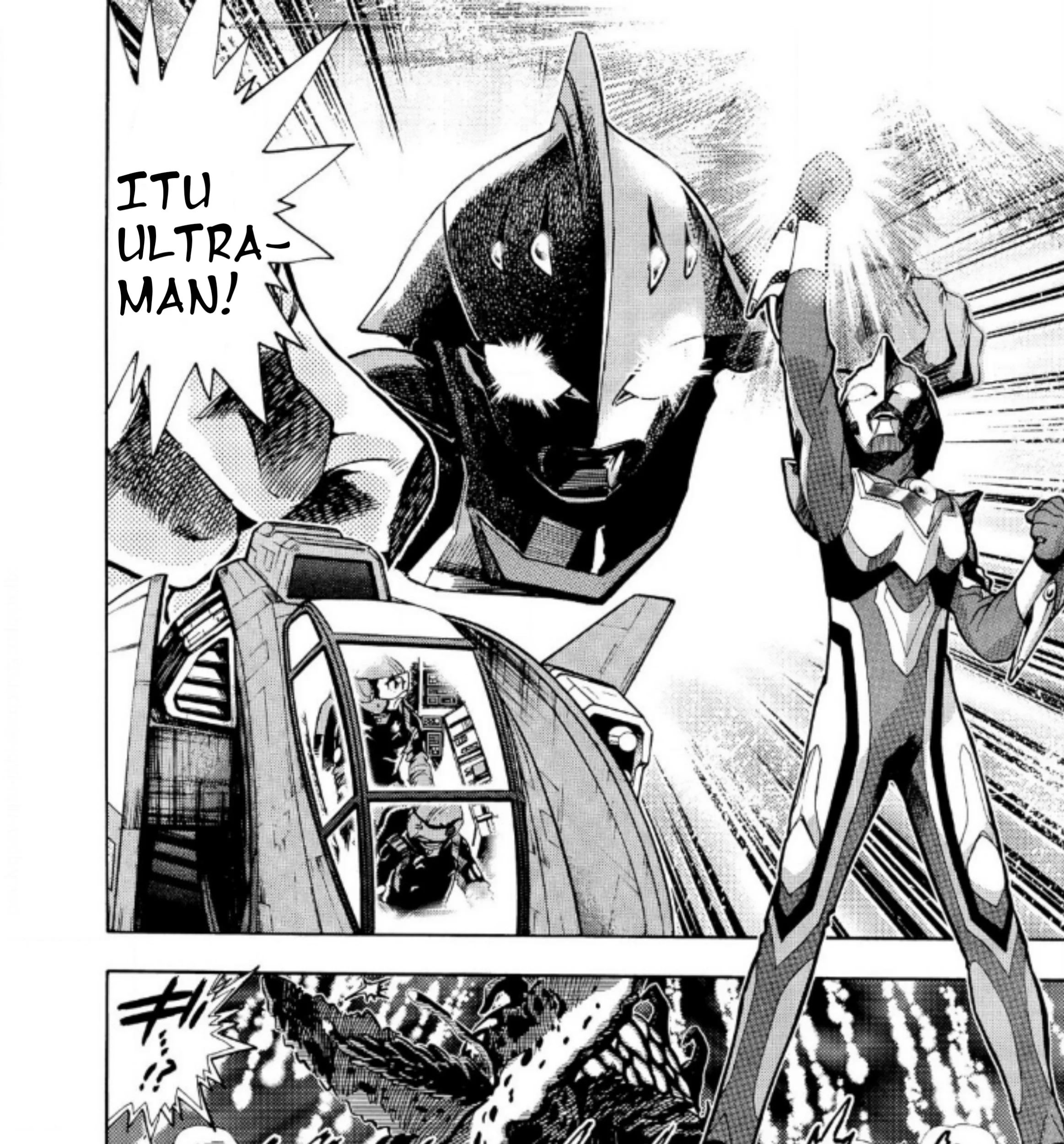 Chapter 3 - halaman 8