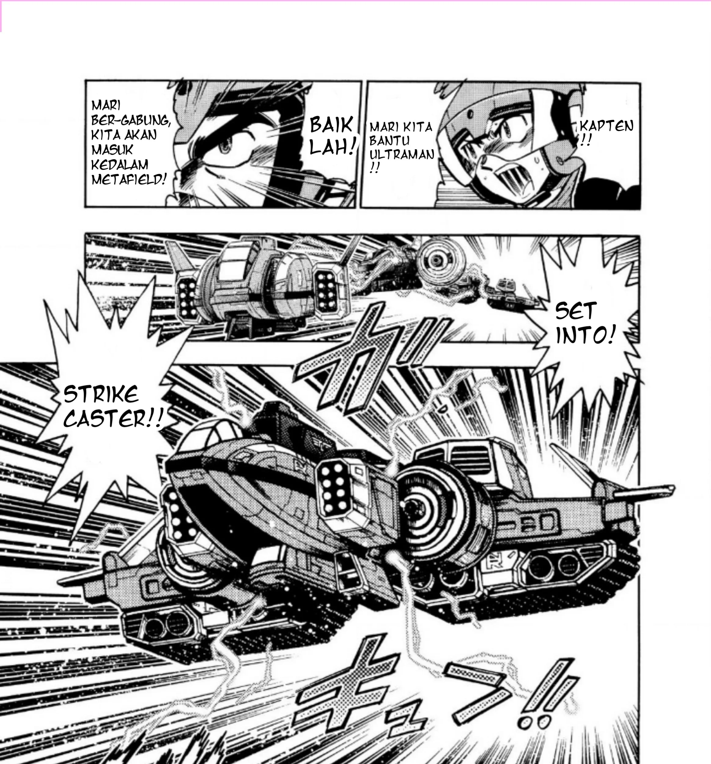 Chapter 3 - halaman 10