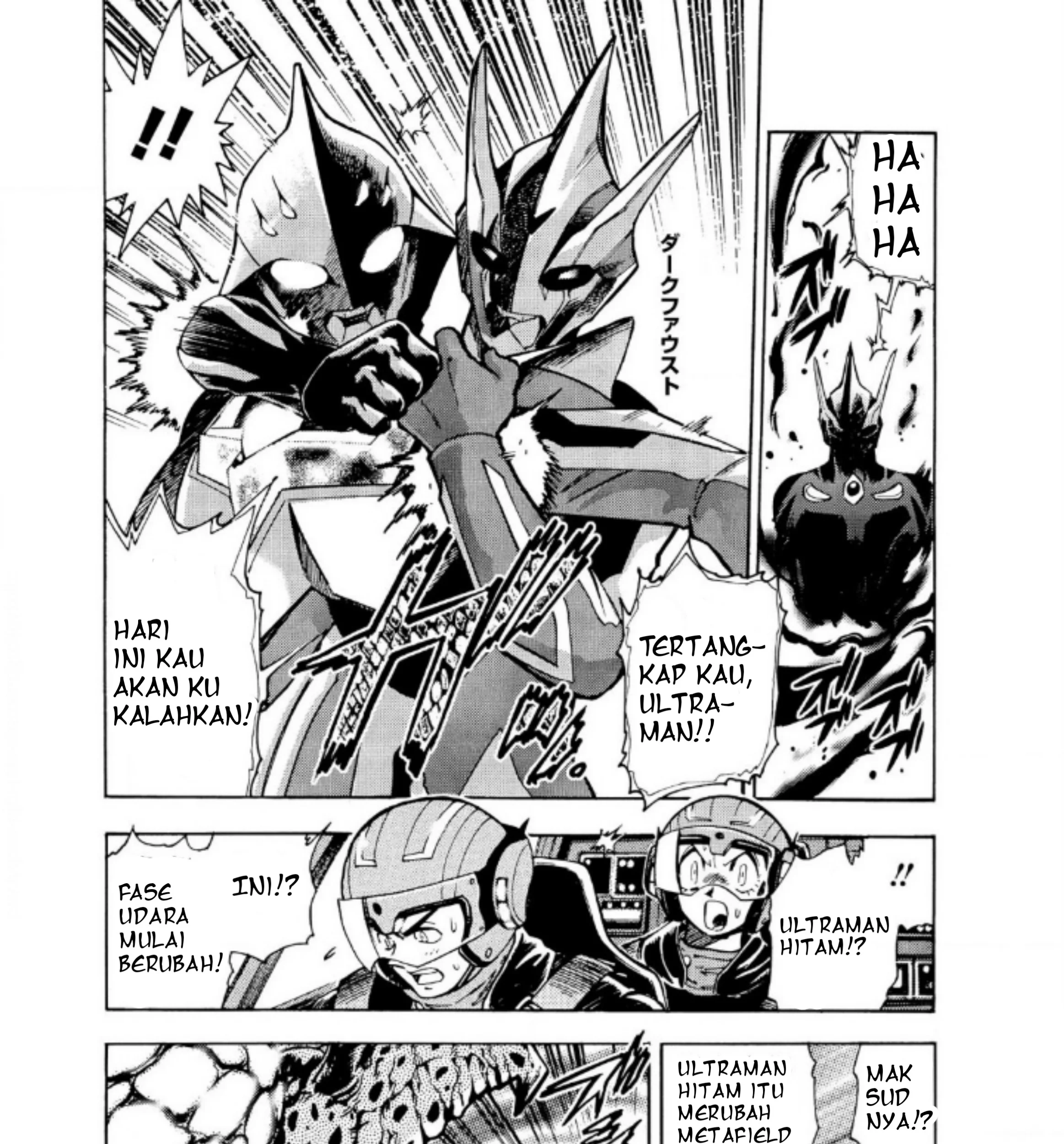 Chapter 3 - halaman 12