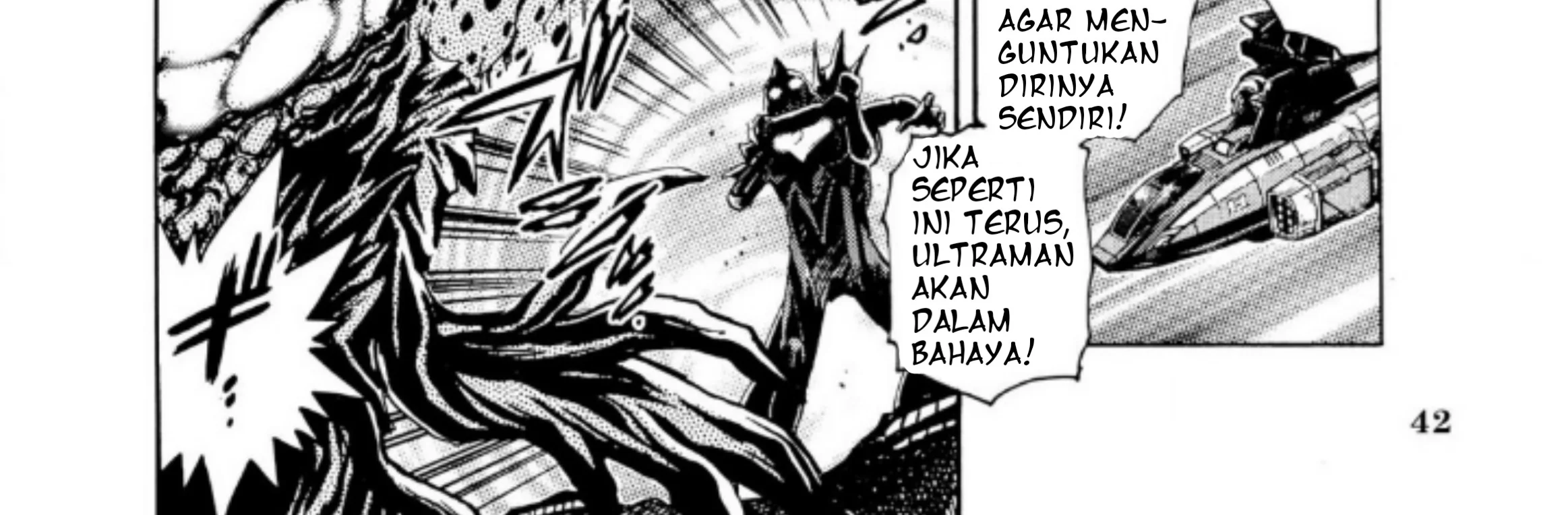 Chapter 3 - halaman 13