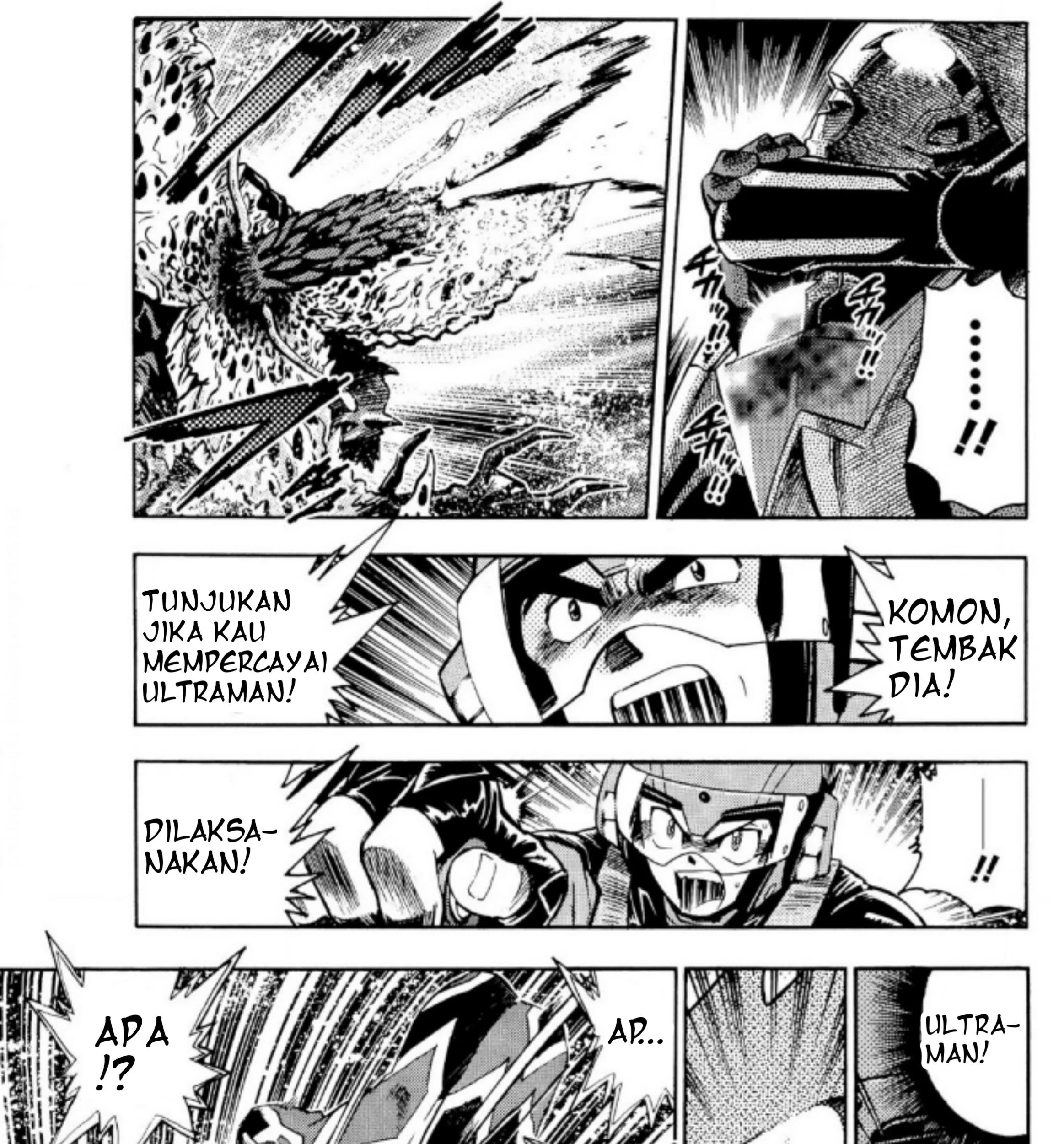 Chapter 3 - halaman 14