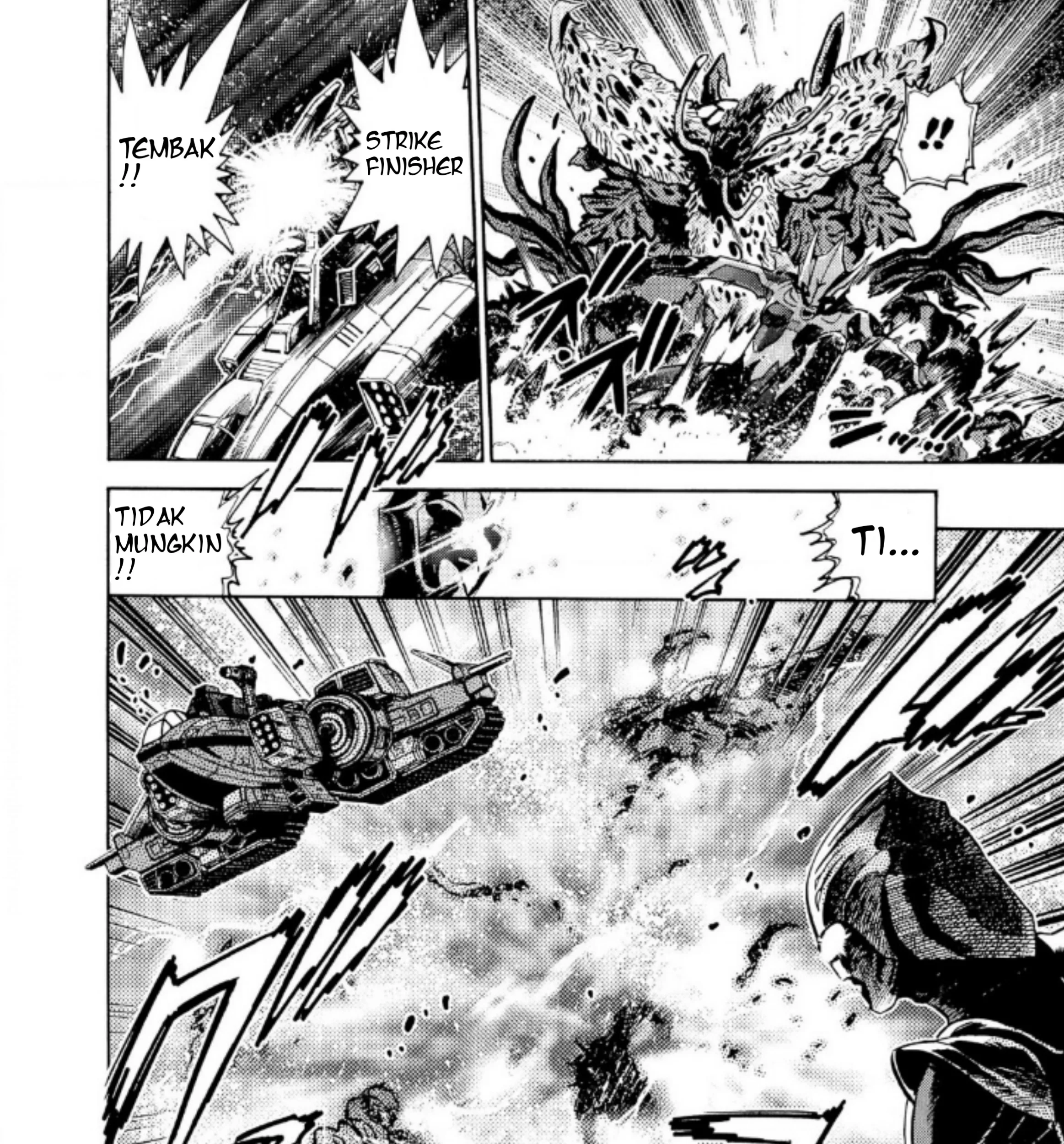 Chapter 3 - halaman 16