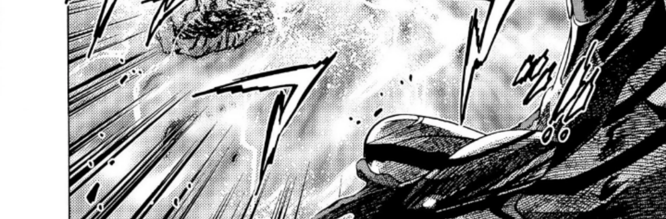 Chapter 3 - halaman 17