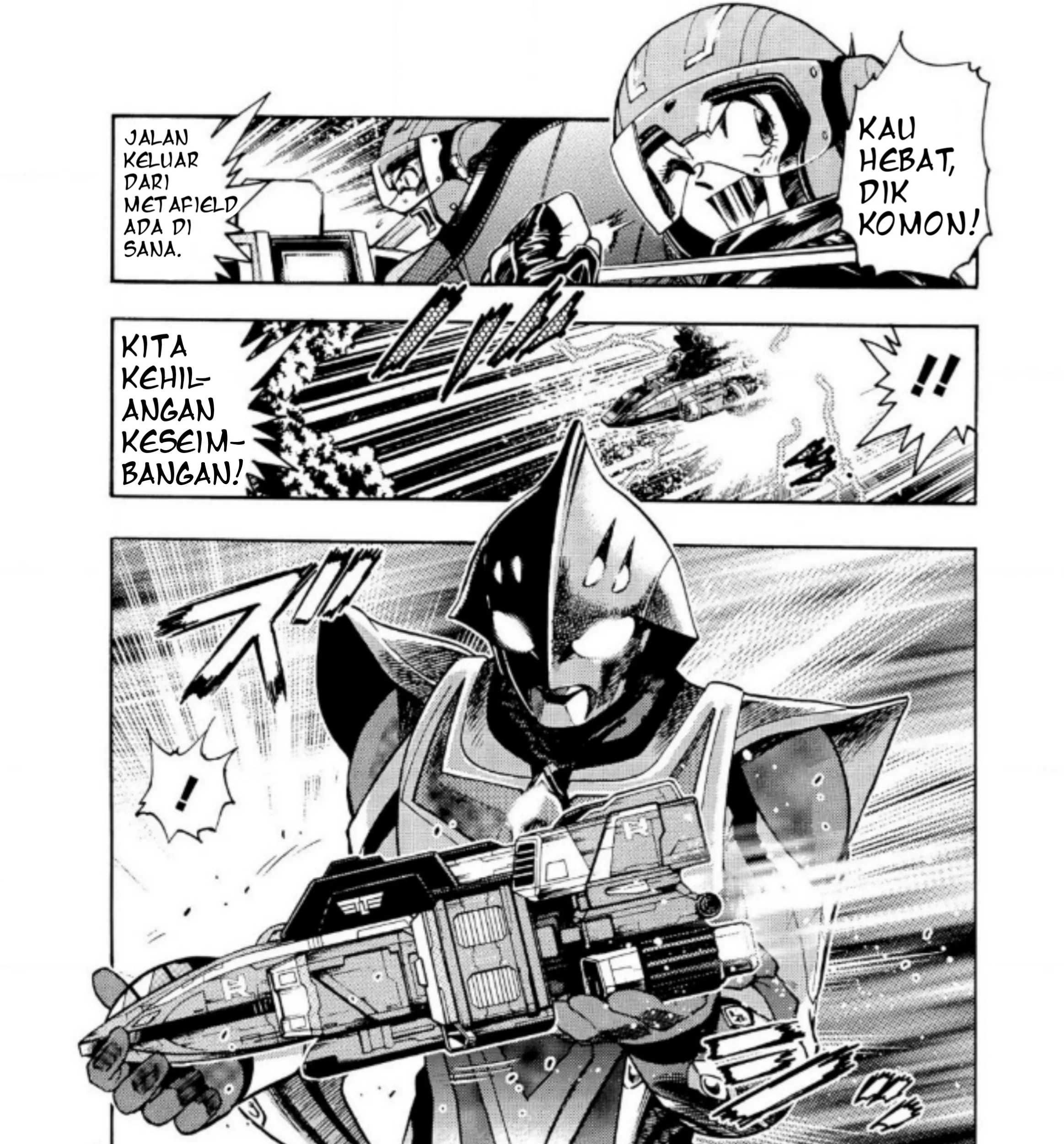 Chapter 3 - halaman 18