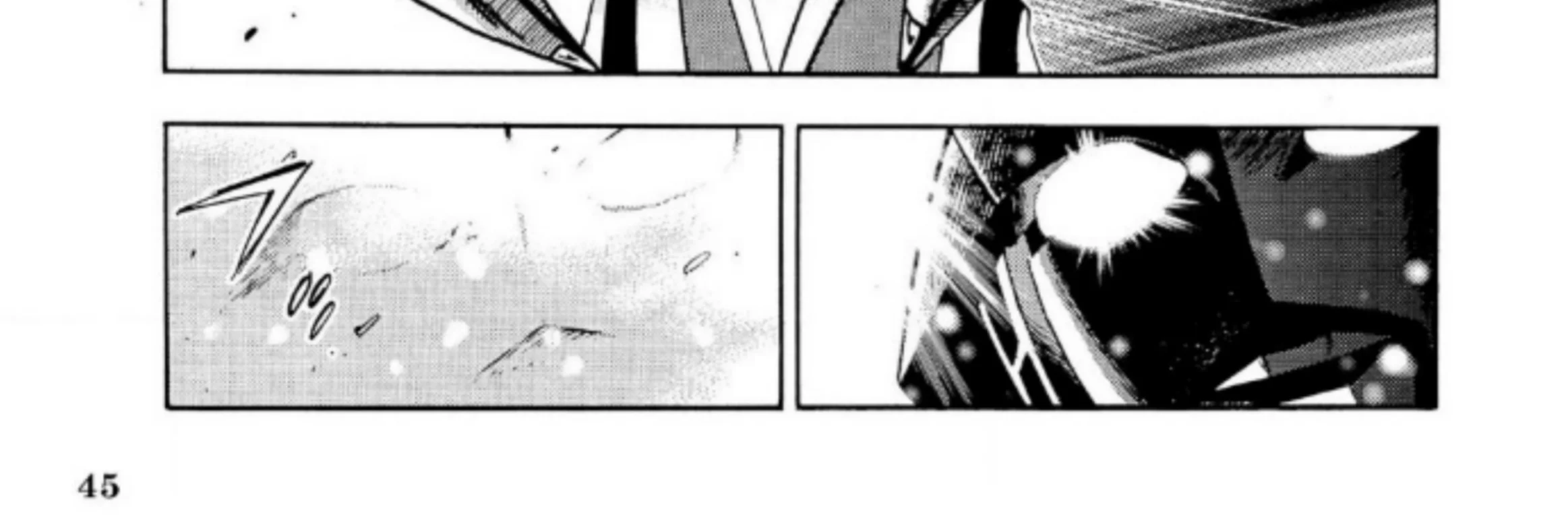 Chapter 3 - halaman 19
