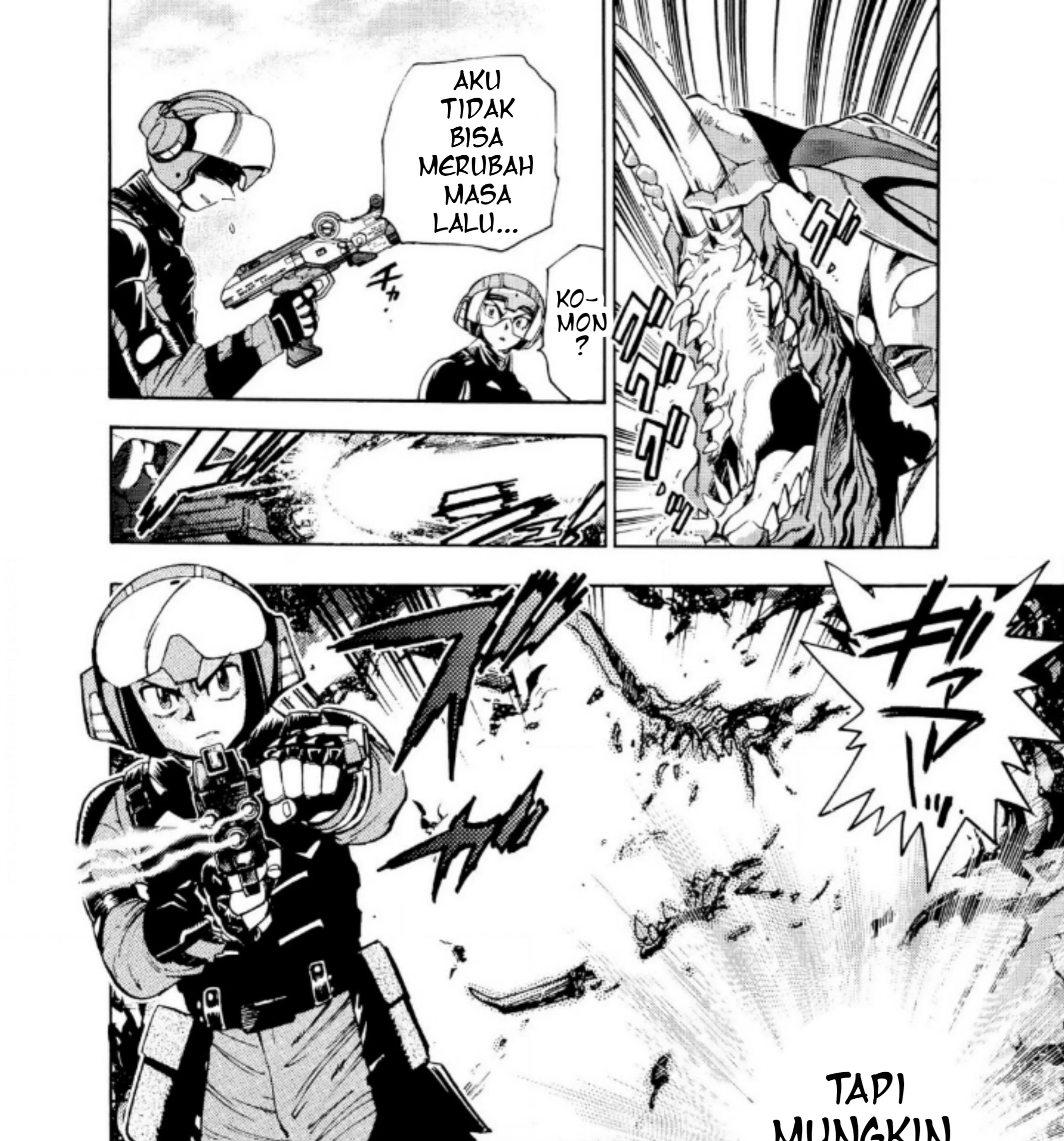Chapter 4 - halaman 20