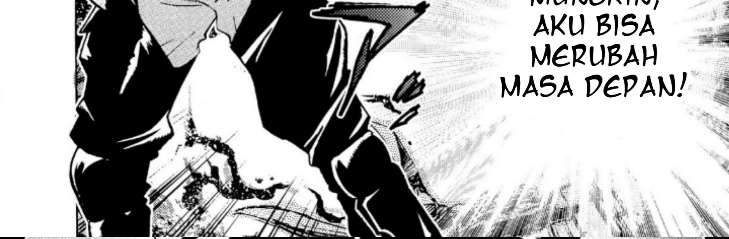 Chapter 4 - halaman 21