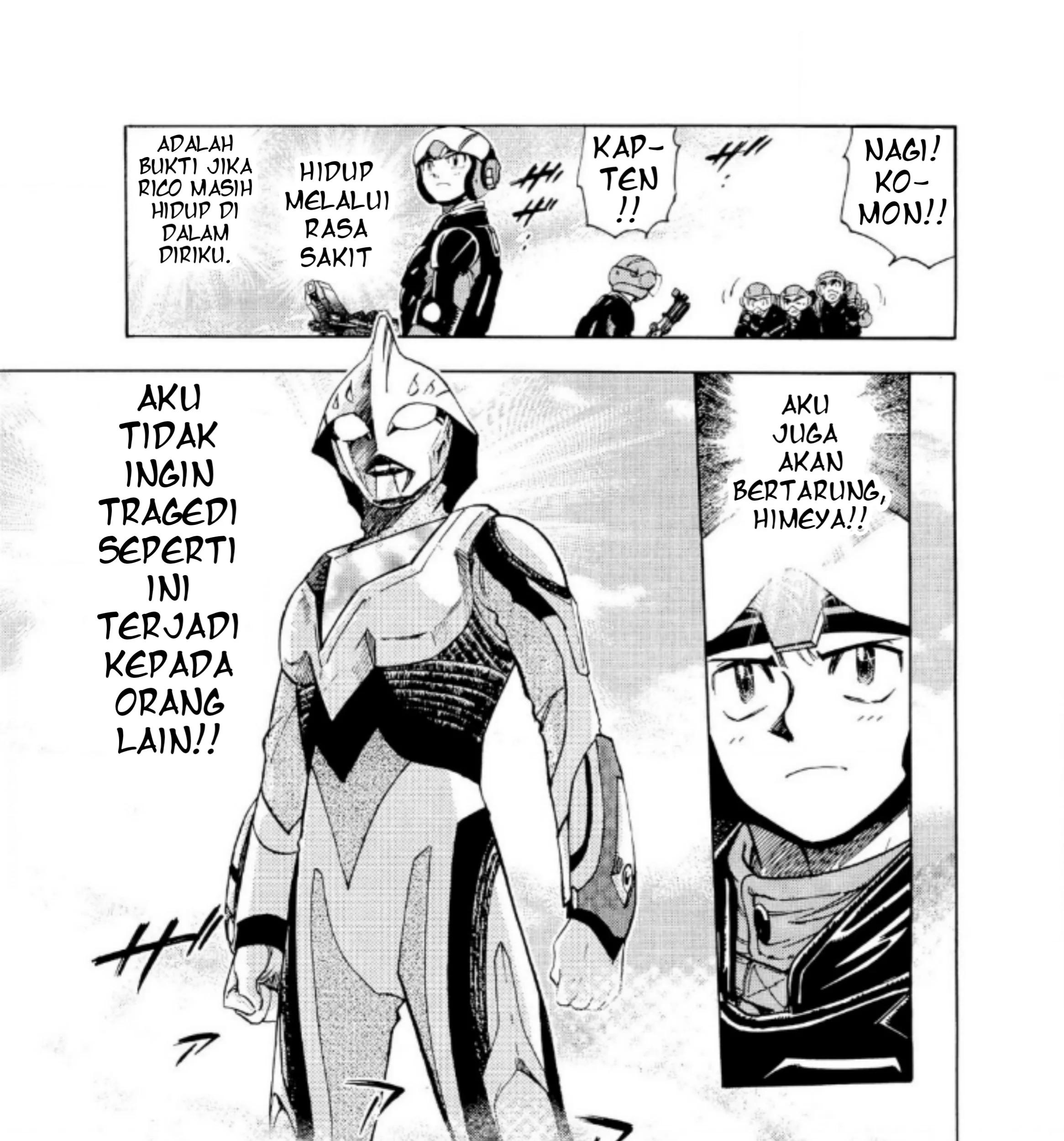Chapter 4 - halaman 22
