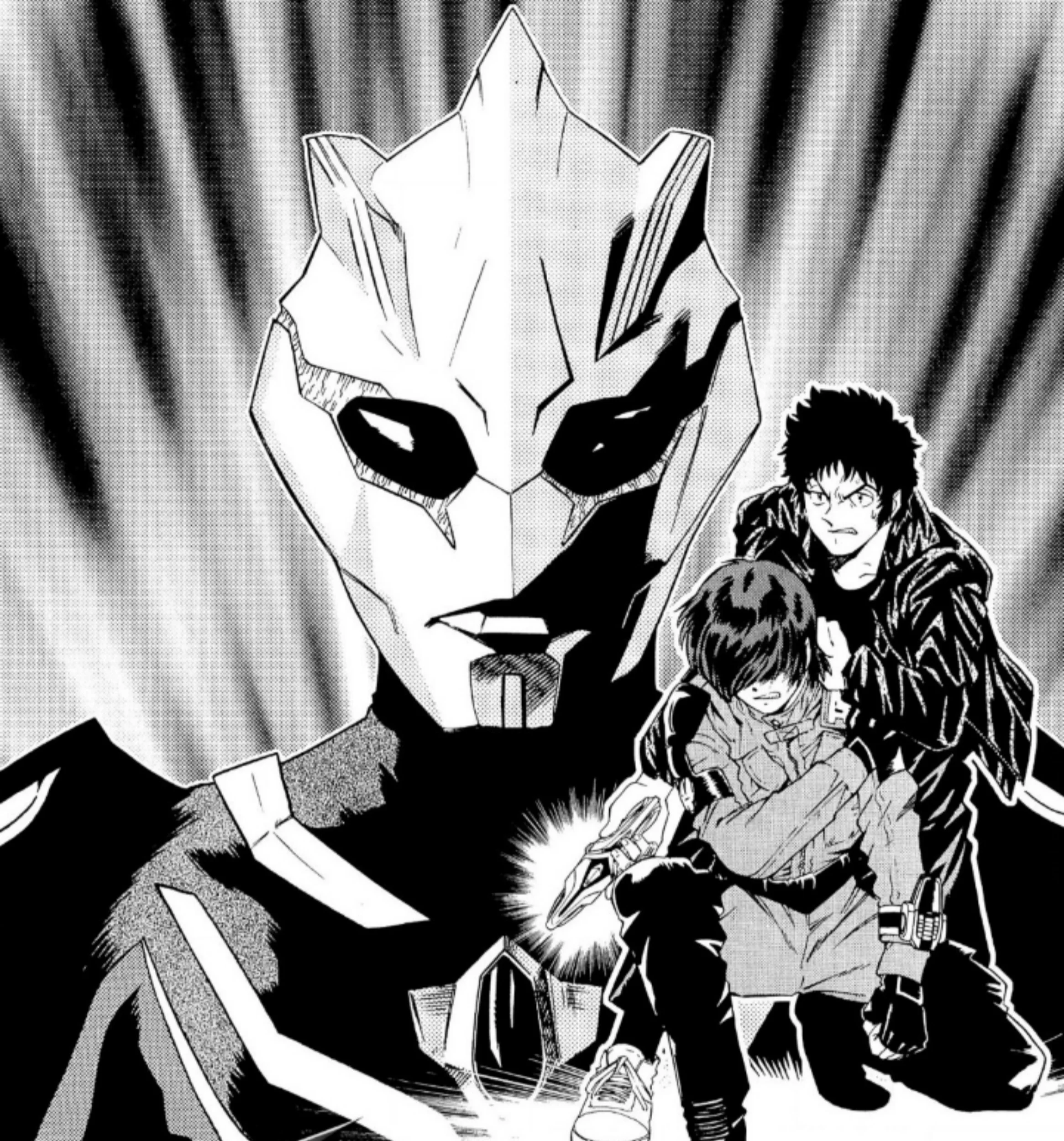 Chapter 4 - halaman 4