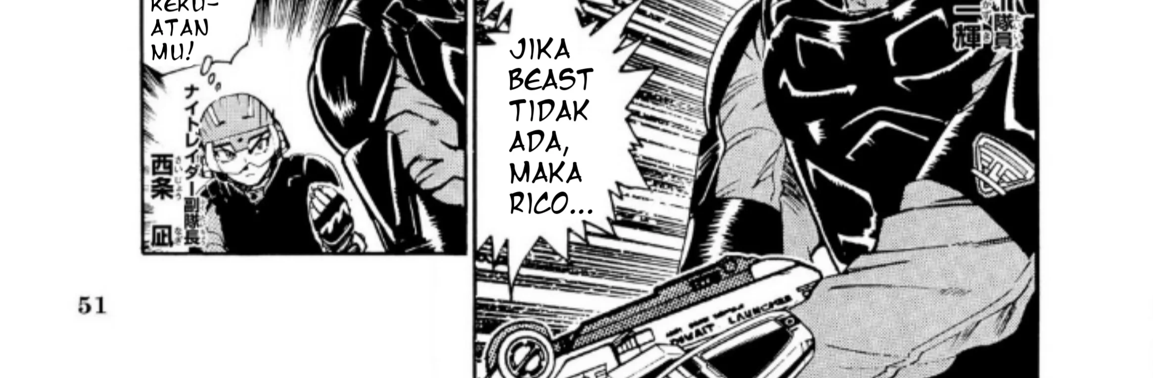 Chapter 4 - halaman 7