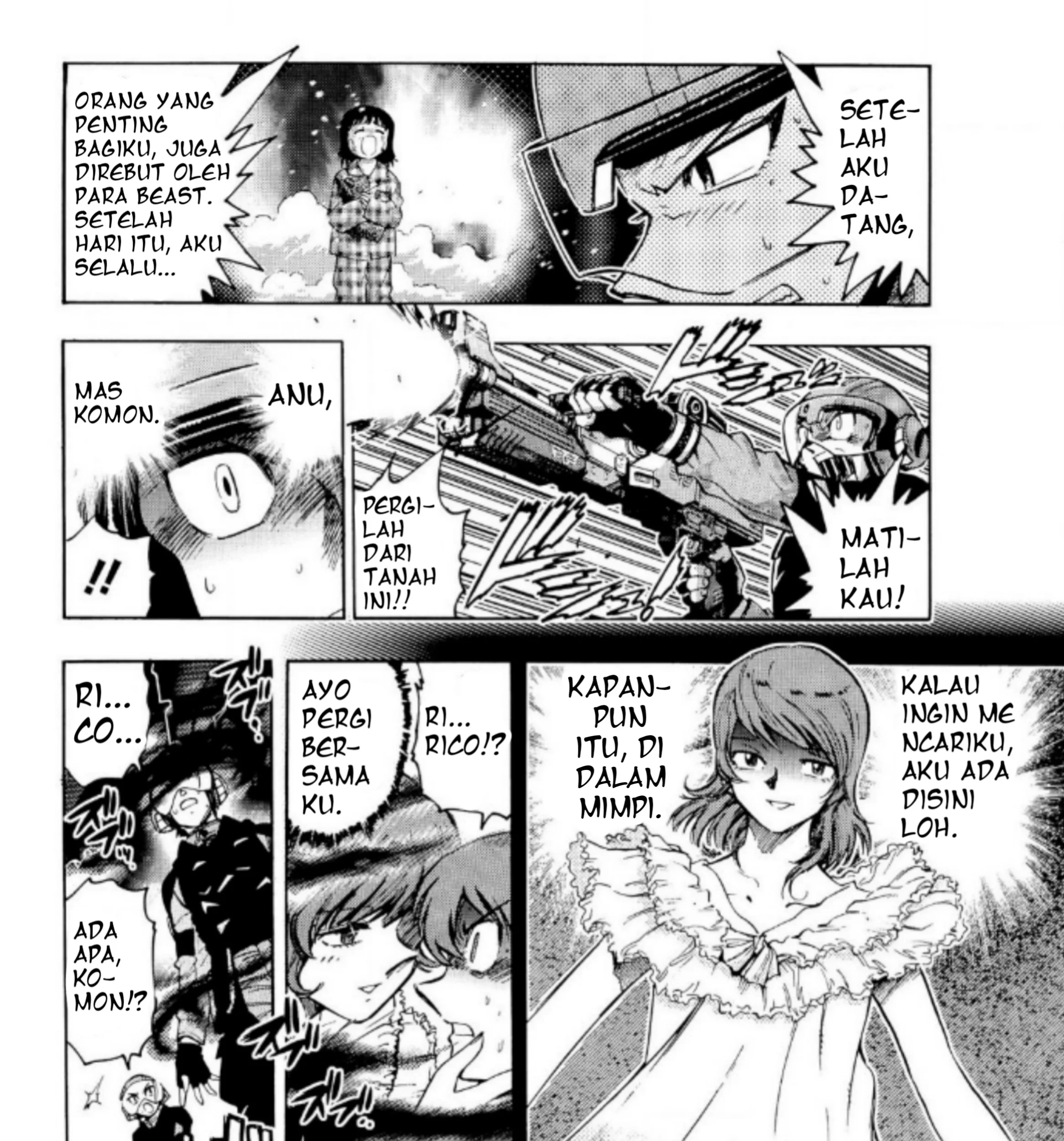 Chapter 4 - halaman 8
