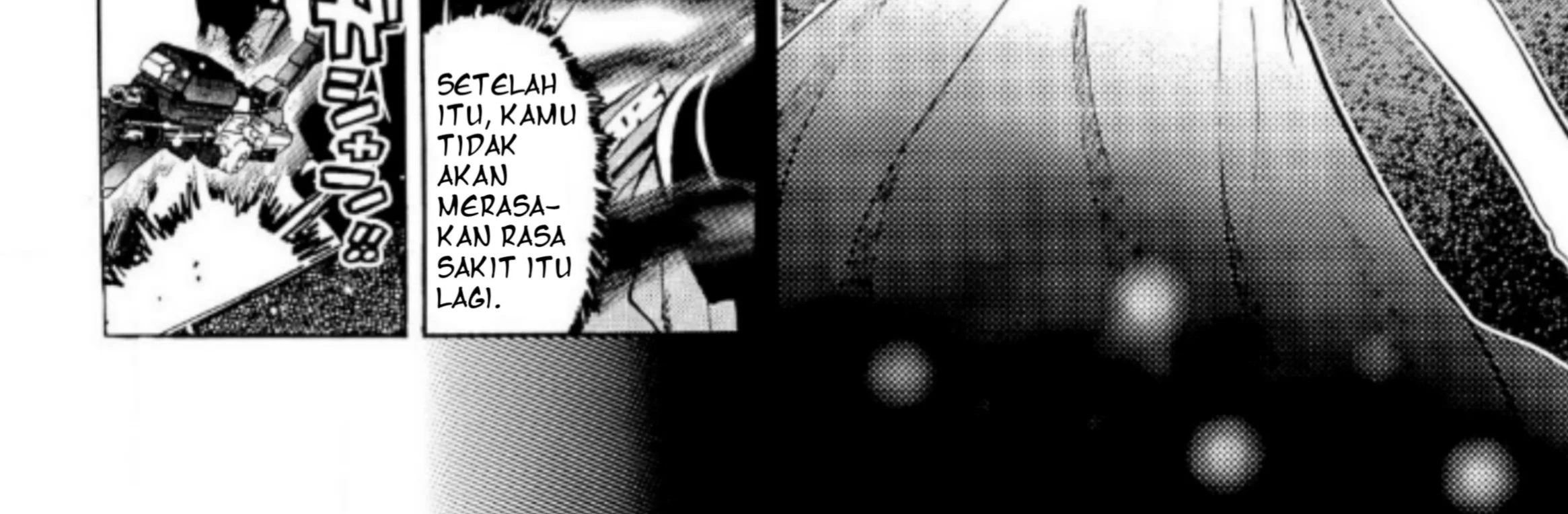 Chapter 4 - halaman 9