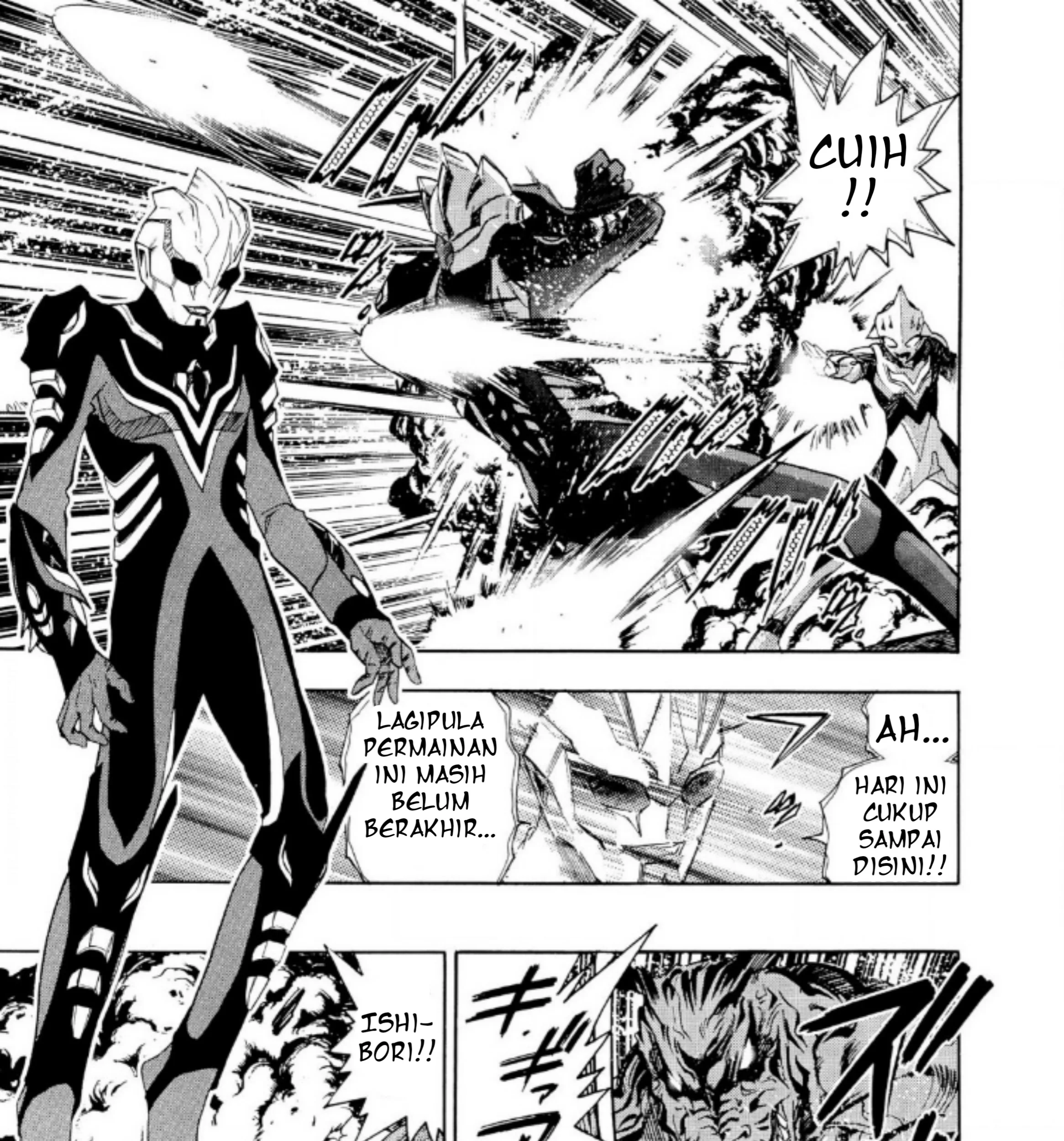 Chapter 4 - halaman 14