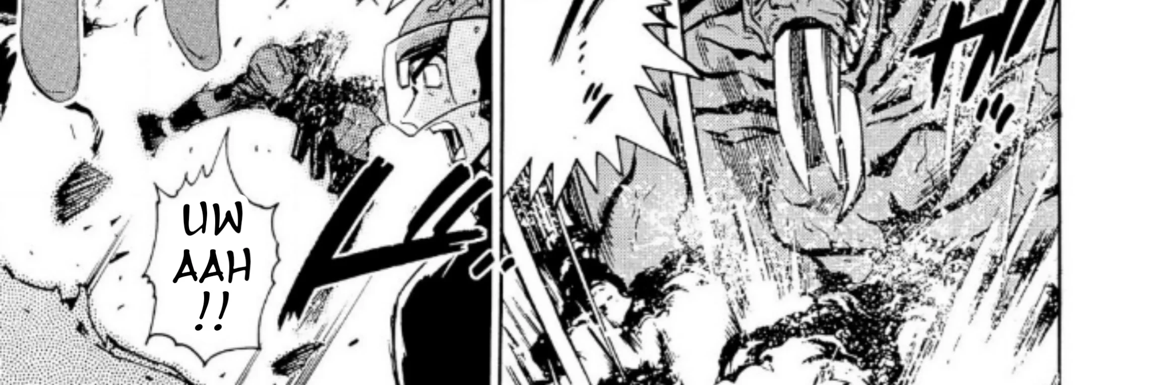 Chapter 4 - halaman 15