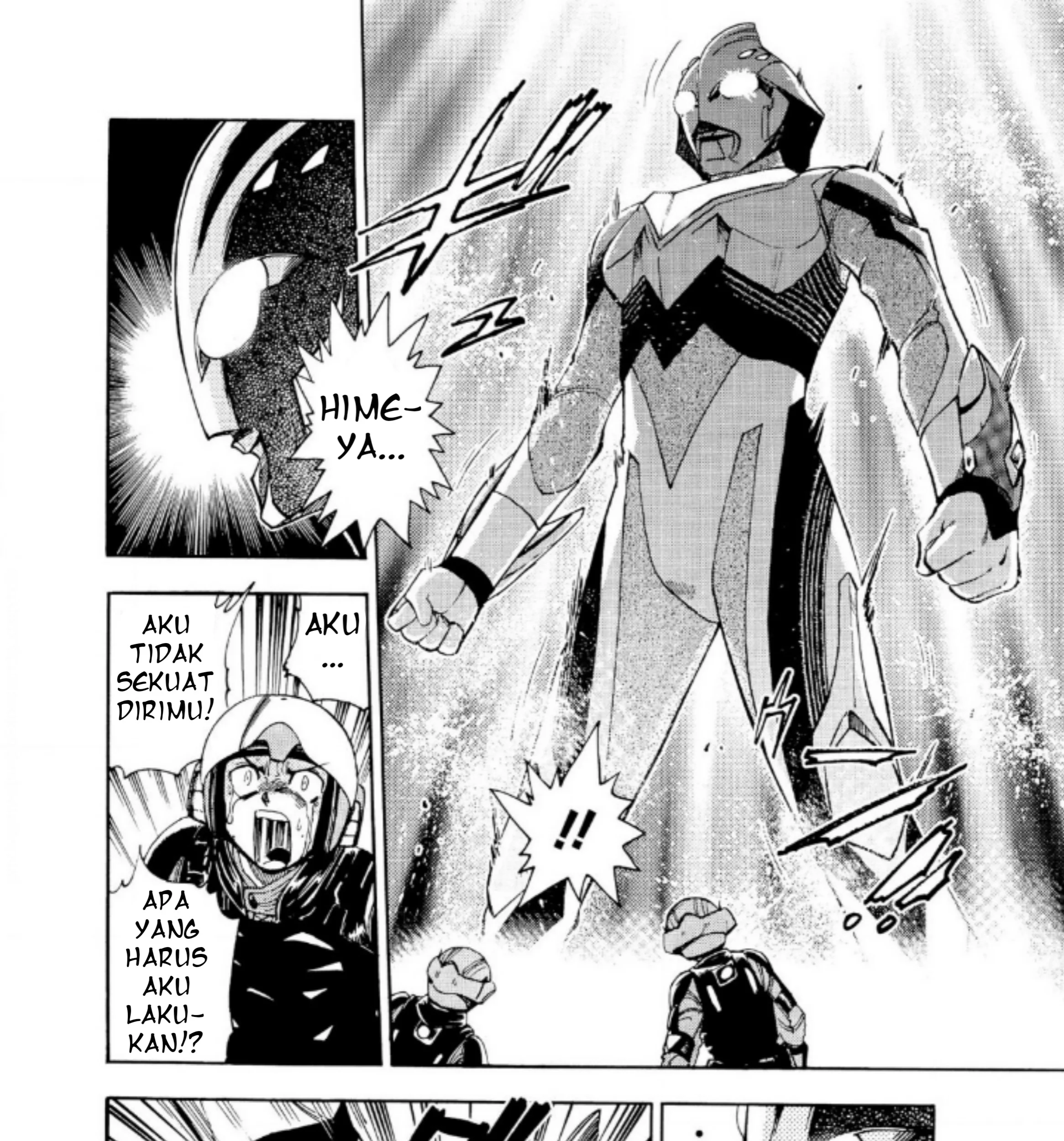 Chapter 4 - halaman 16
