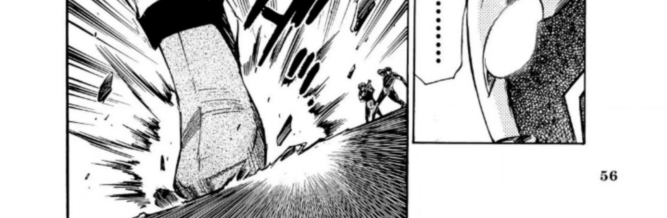 Chapter 4 - halaman 17