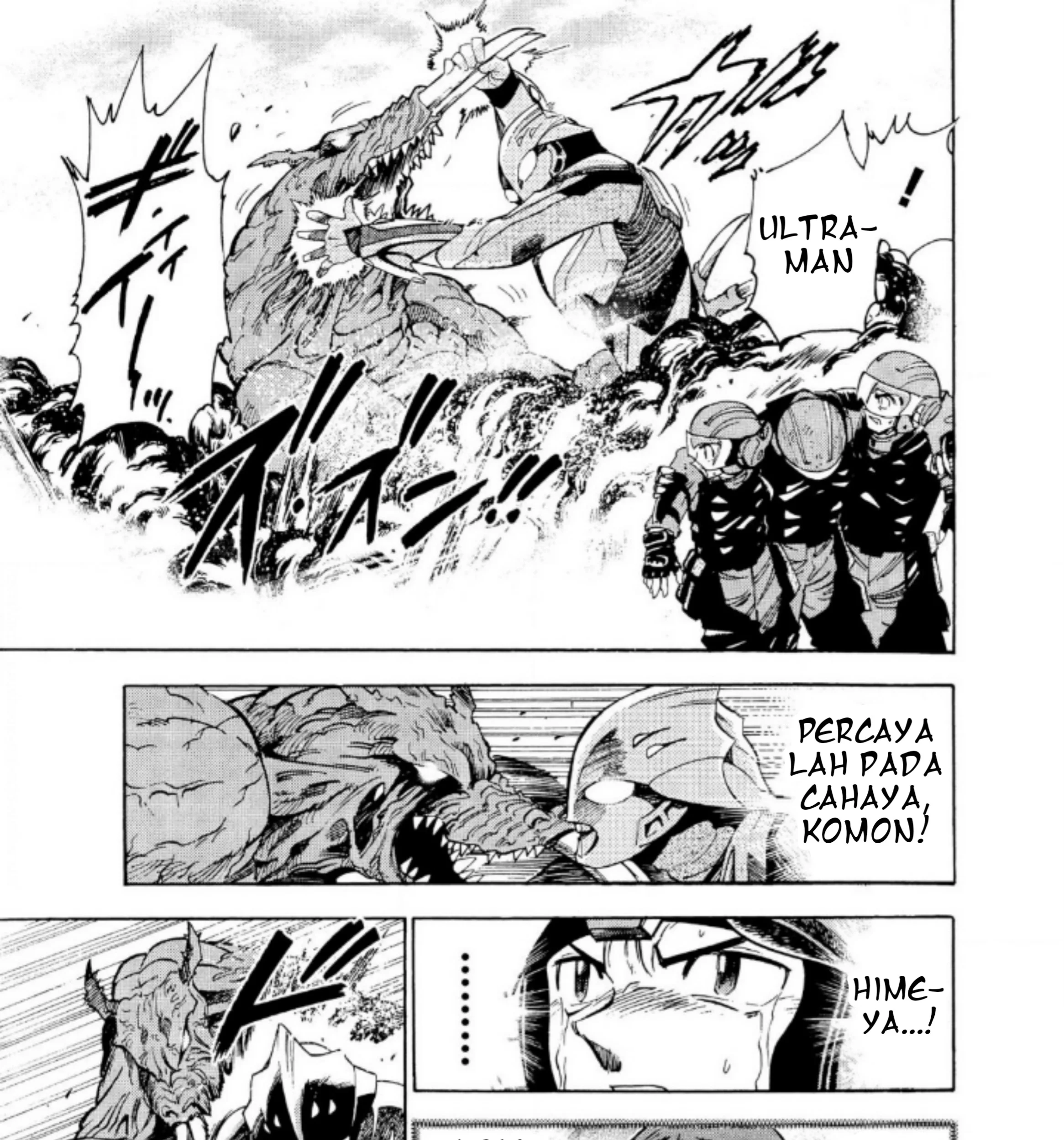 Chapter 4 - halaman 18