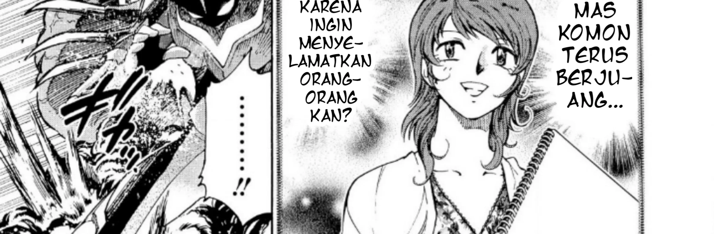 Chapter 4 - halaman 19