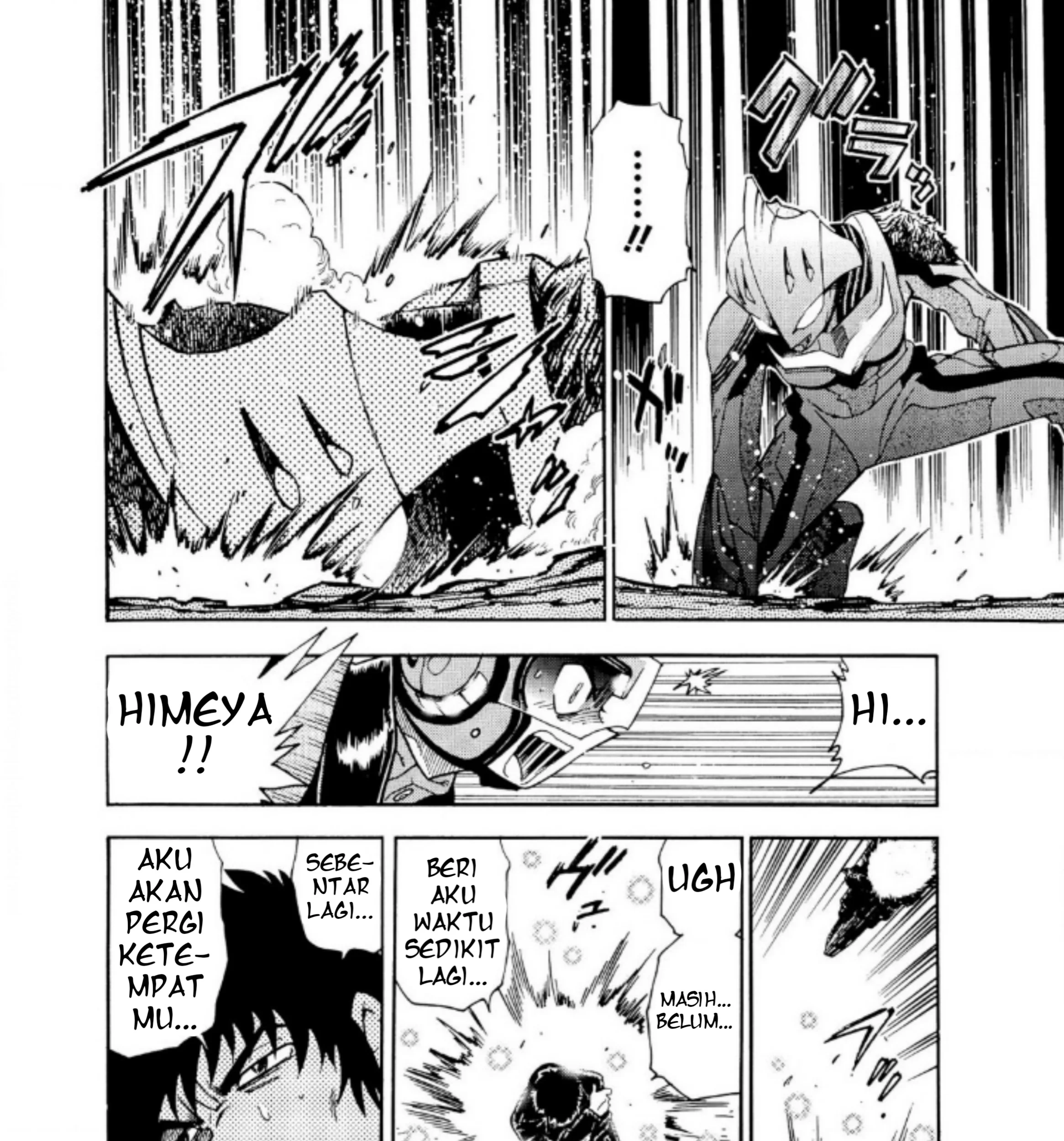 Chapter 5 - halaman 20