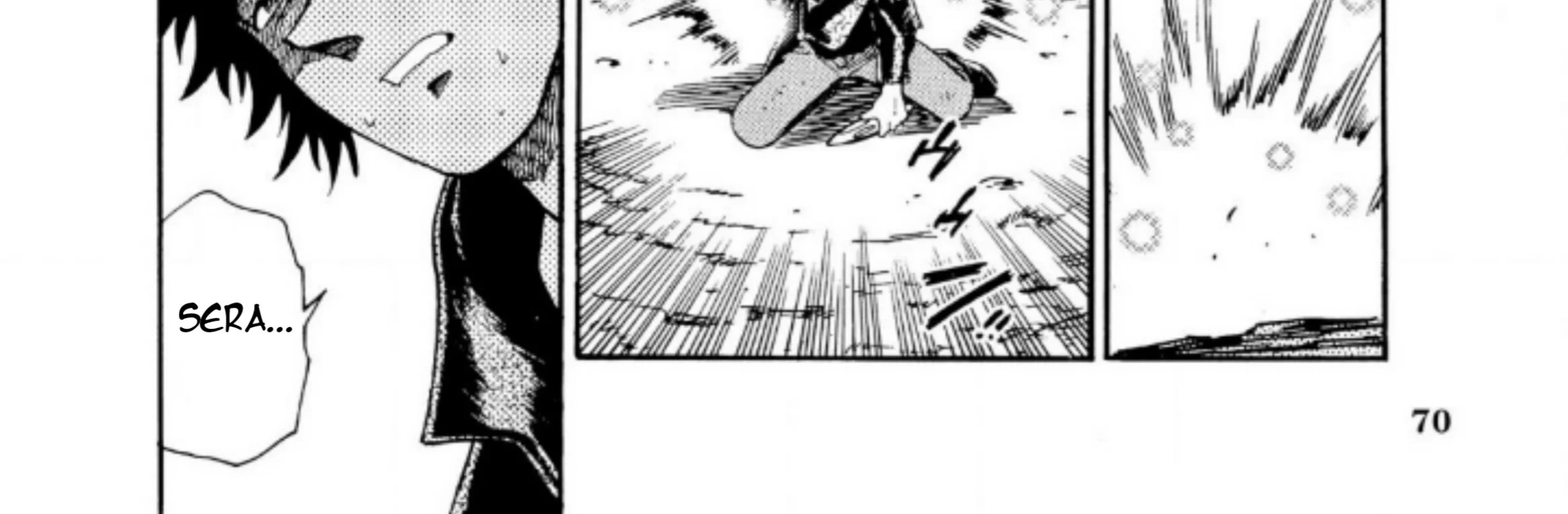 Chapter 5 - halaman 21