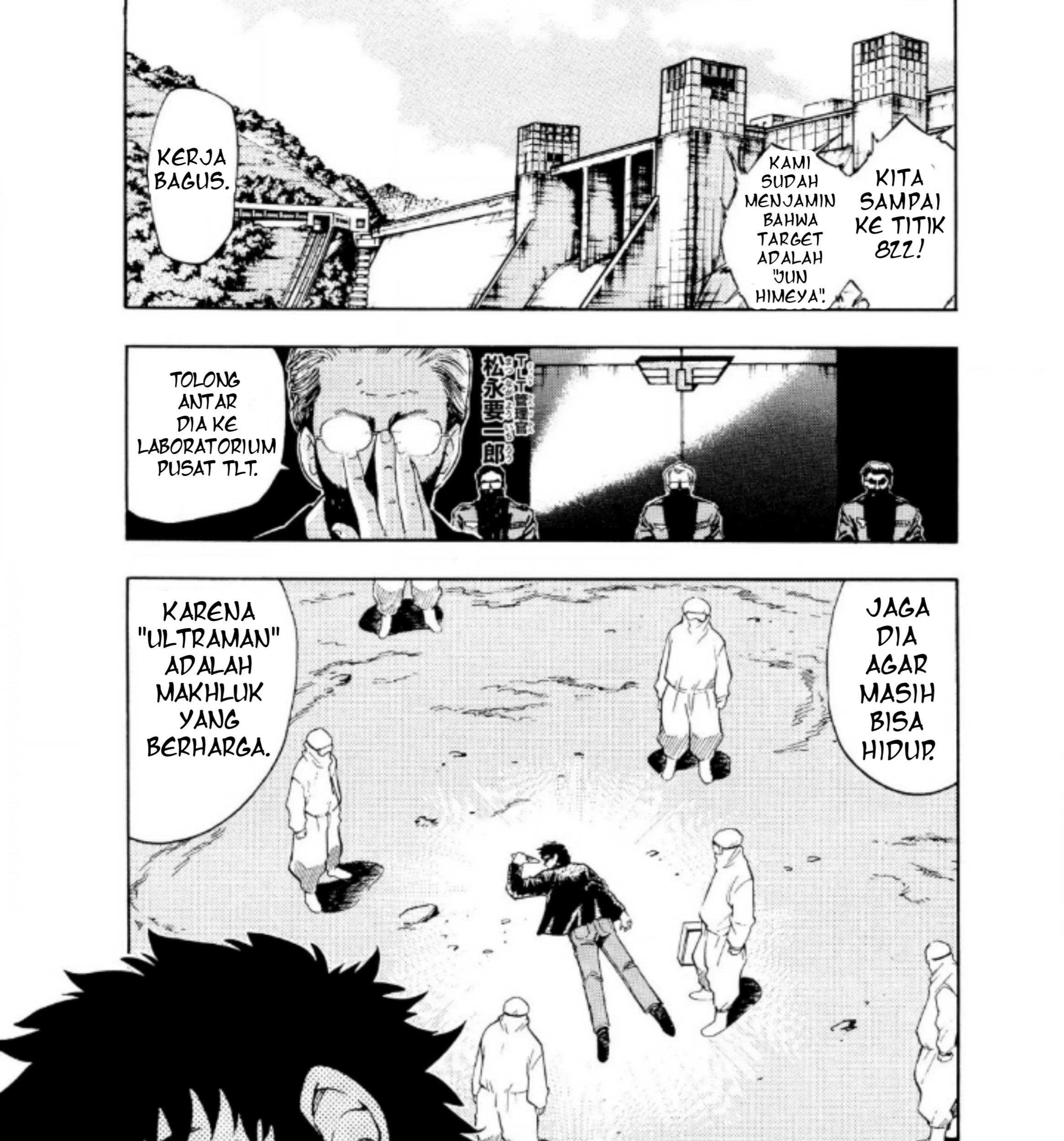 Chapter 5 - halaman 22