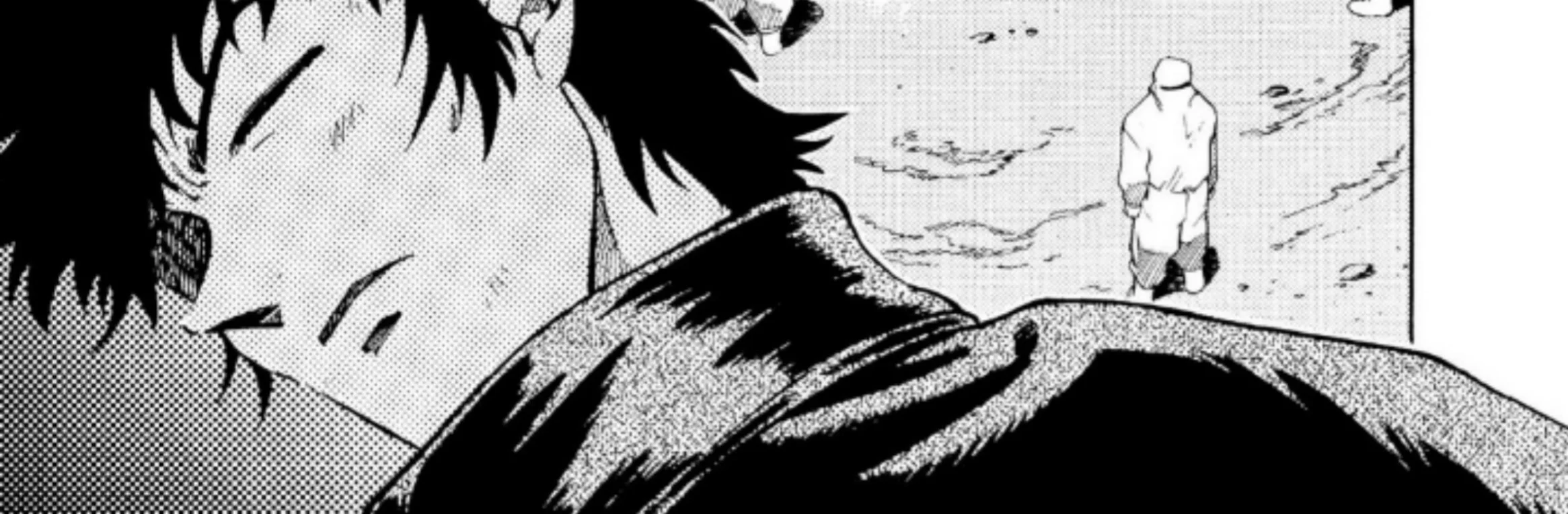 Chapter 5 - halaman 23