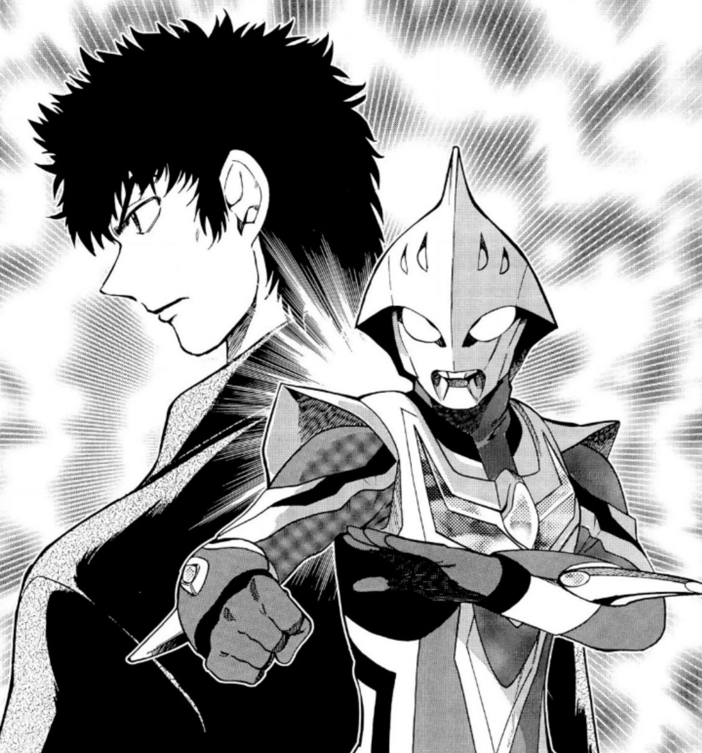 Chapter 5 - halaman 2