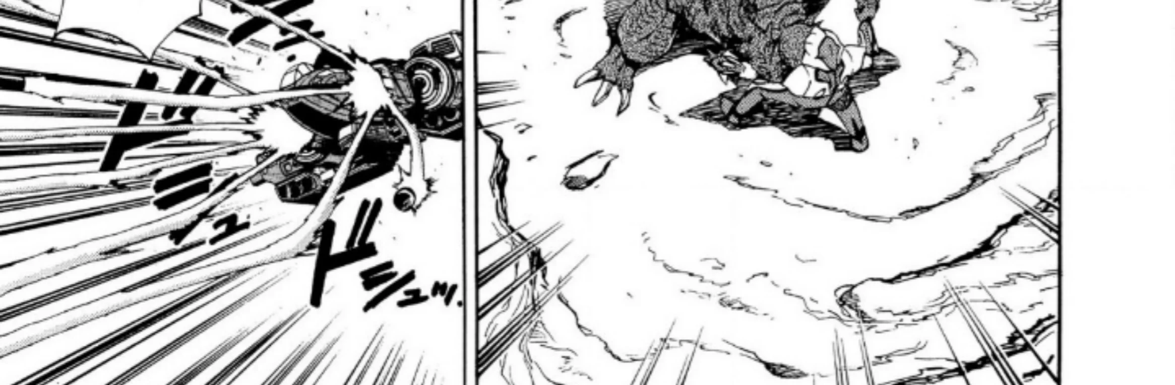 Chapter 5 - halaman 7