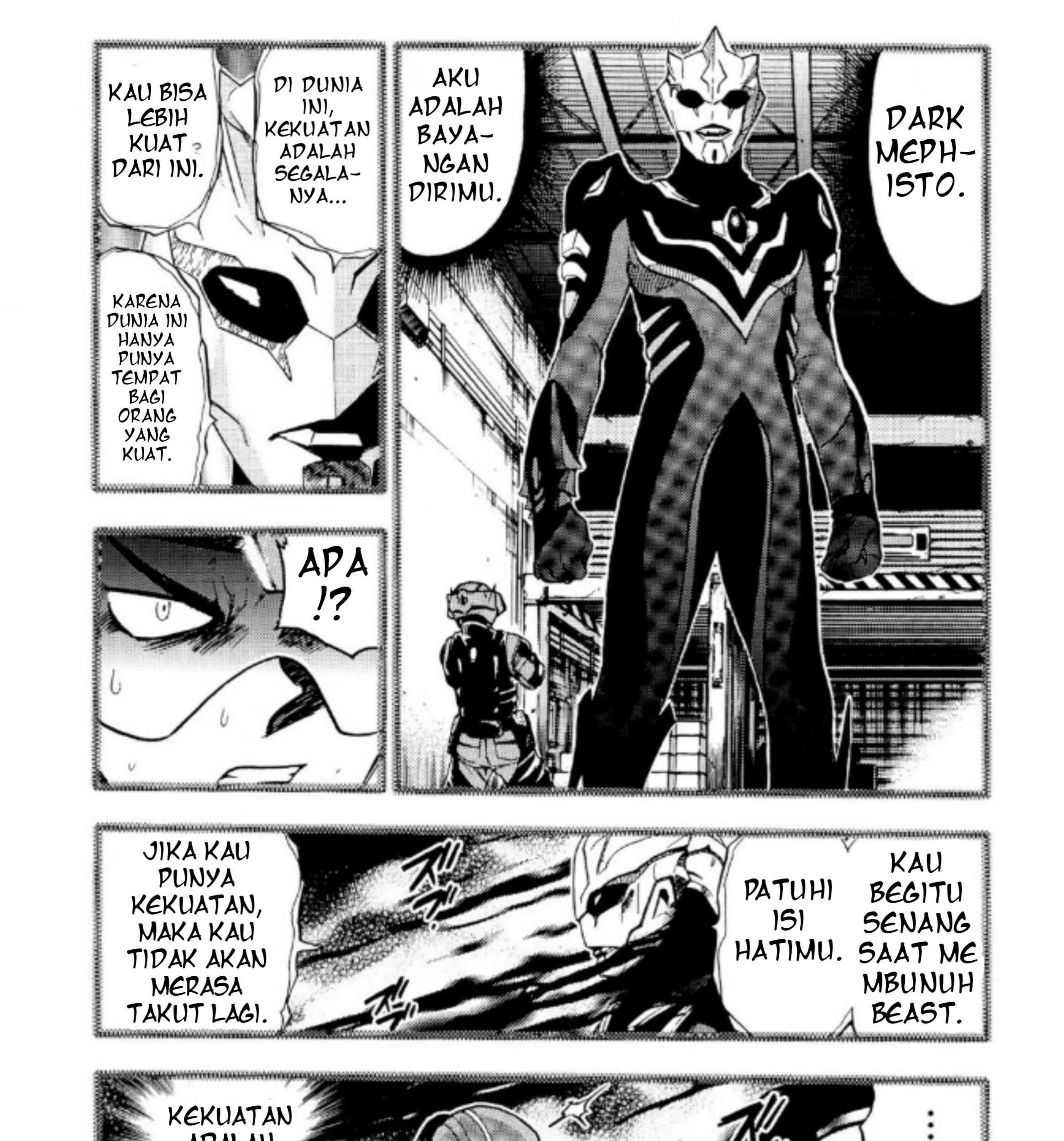 Chapter 5 - halaman 10