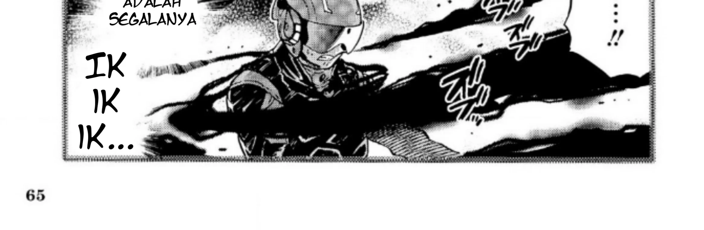 Chapter 5 - halaman 11