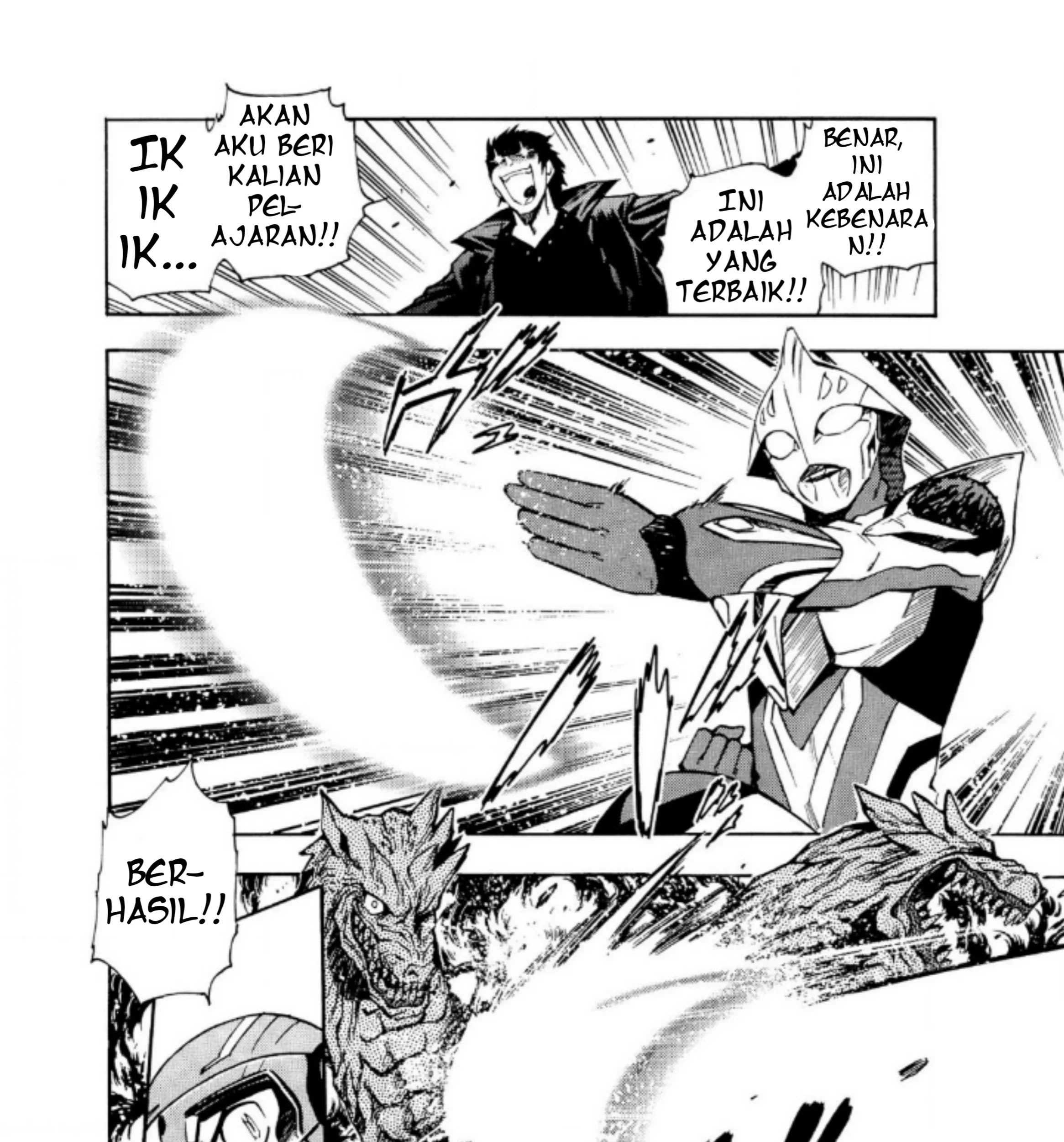 Chapter 5 - halaman 12