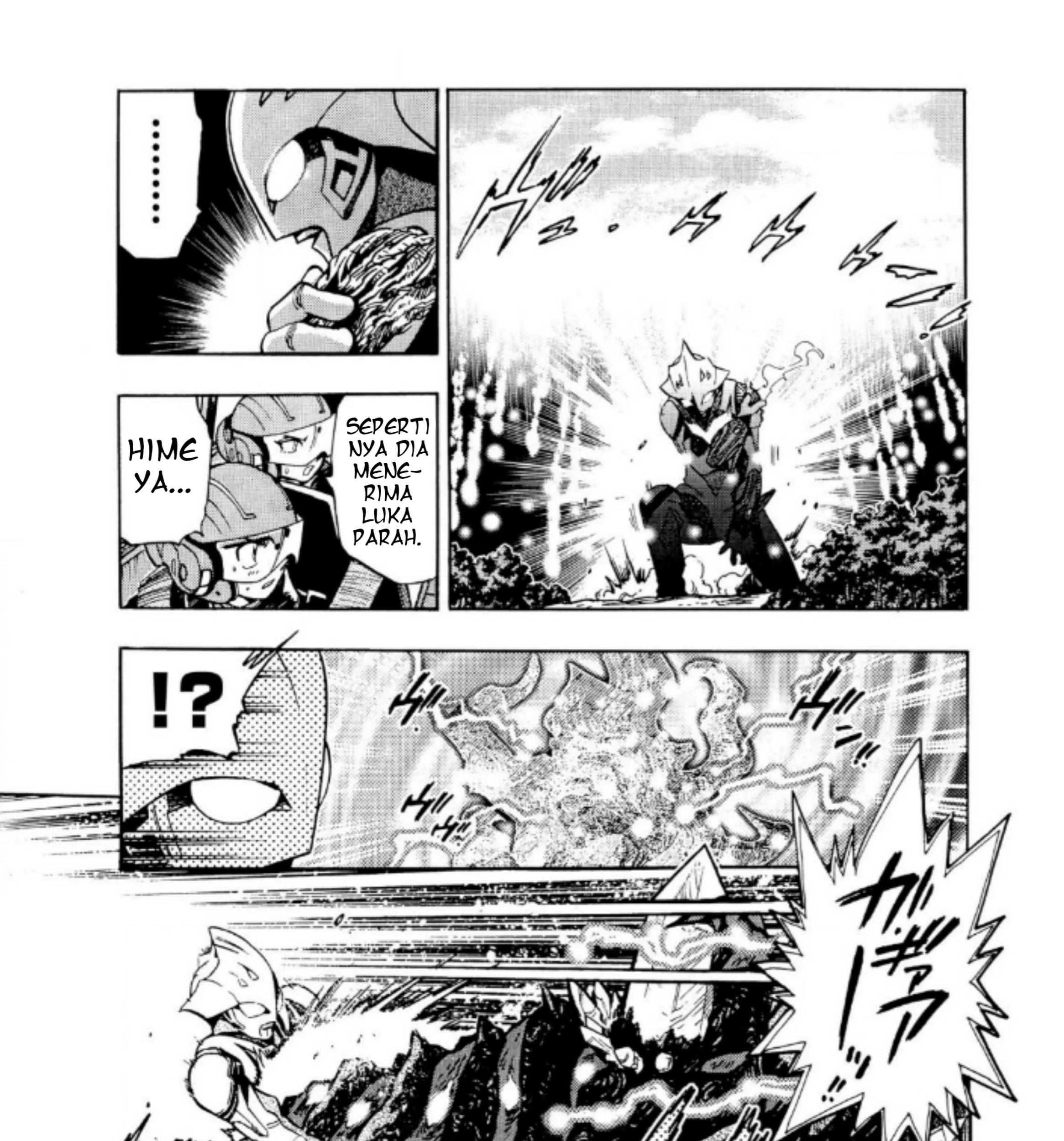 Chapter 5 - halaman 14