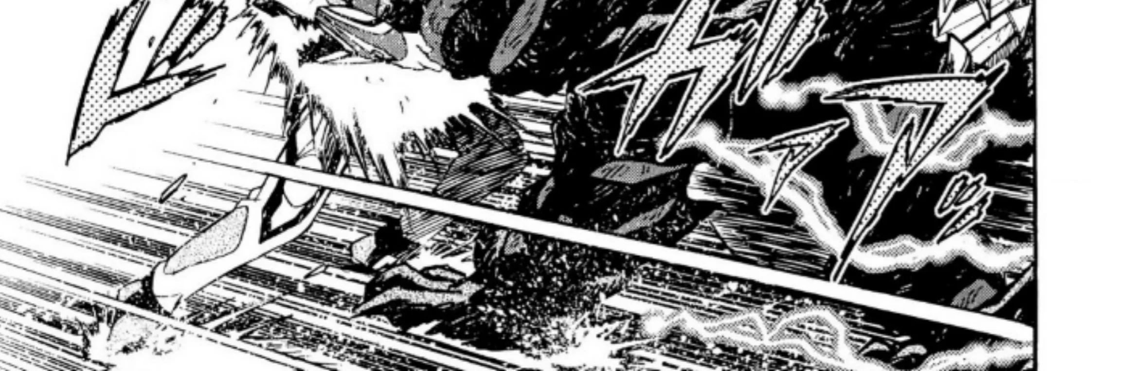 Chapter 5 - halaman 15