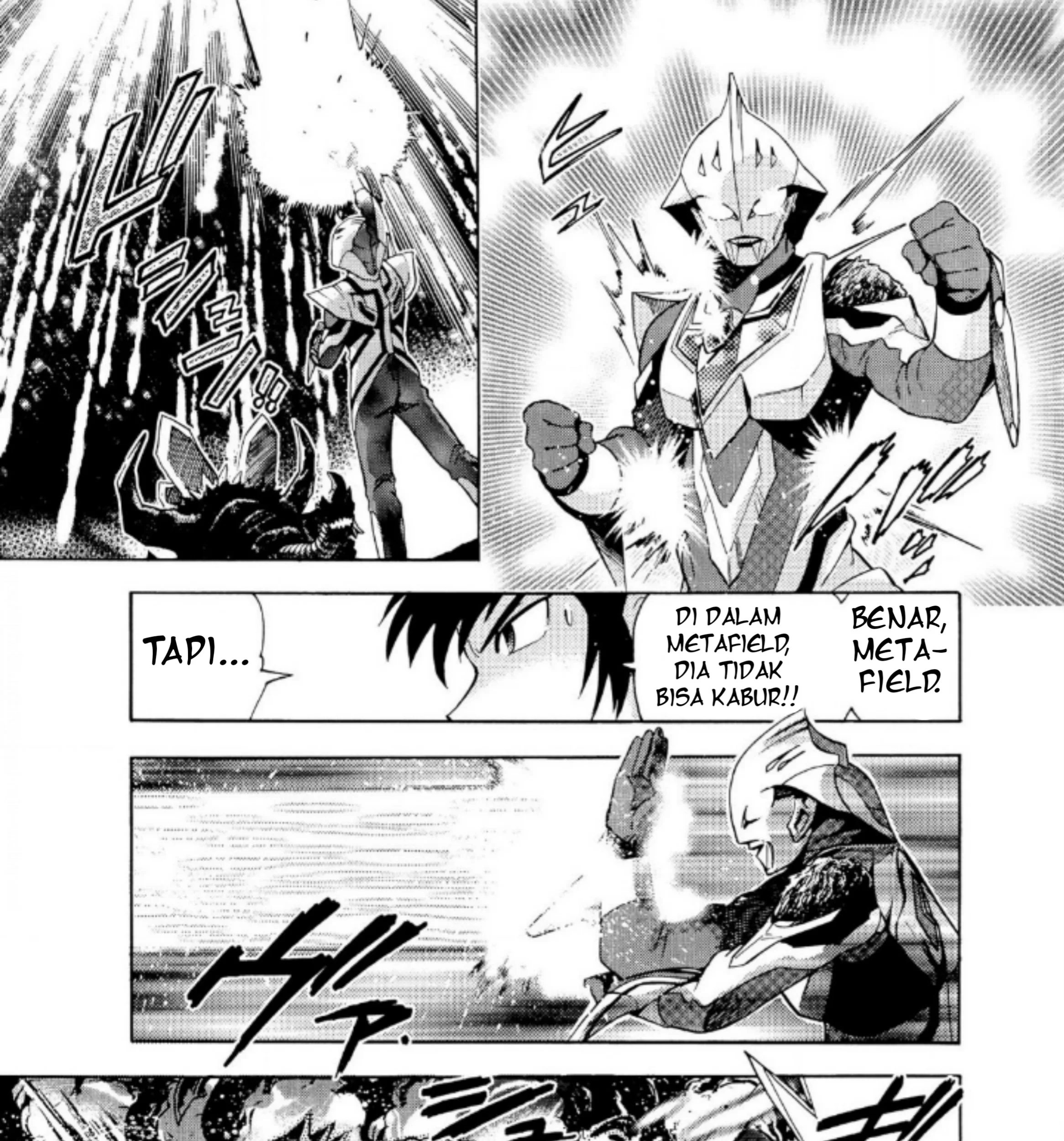 Chapter 5 - halaman 16