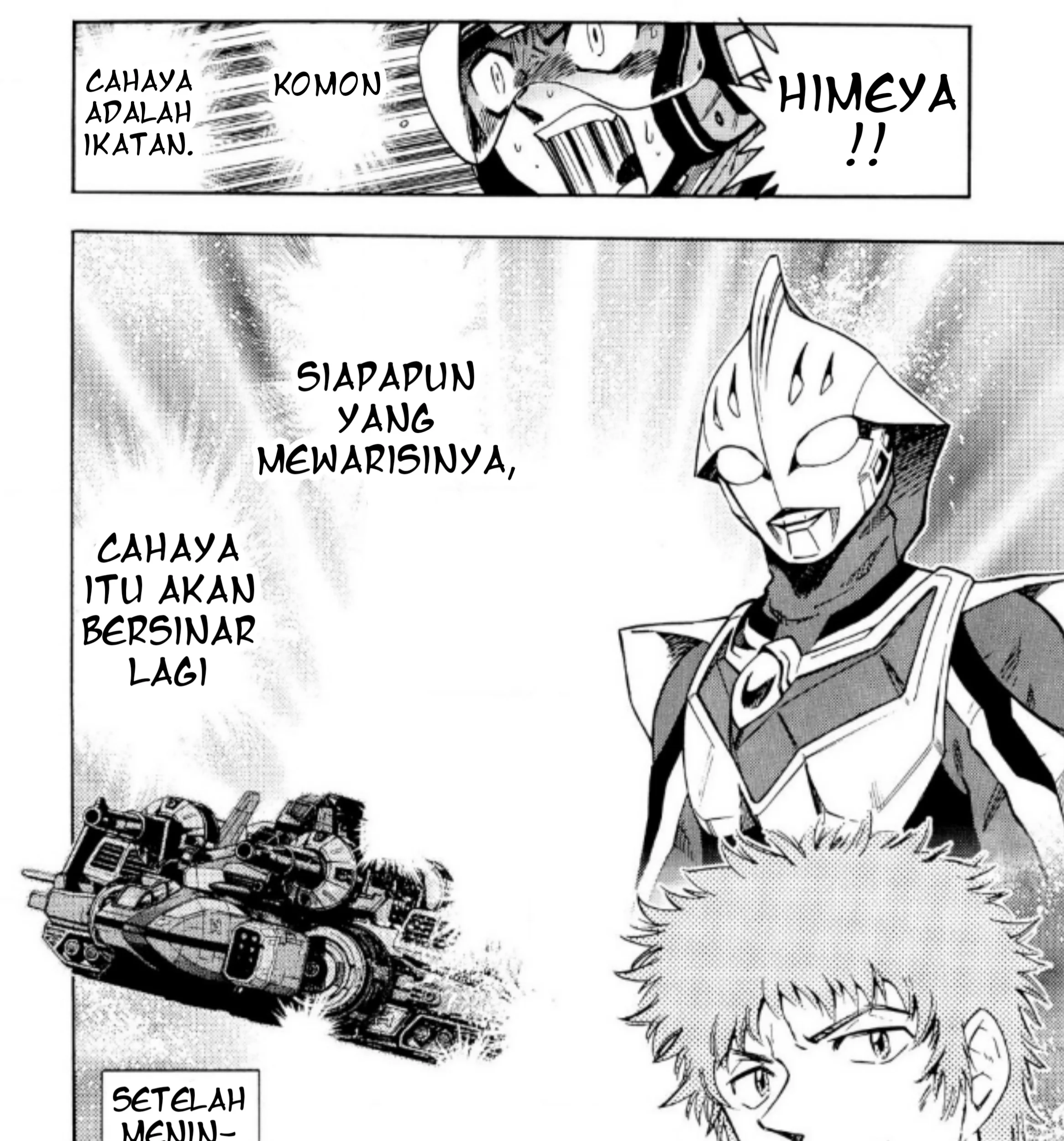 Chapter 6 - halaman 20