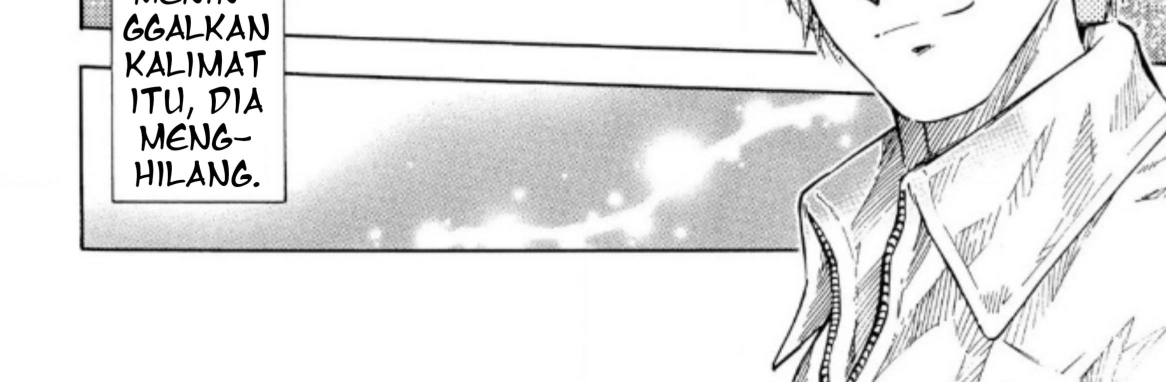 Chapter 6 - halaman 21