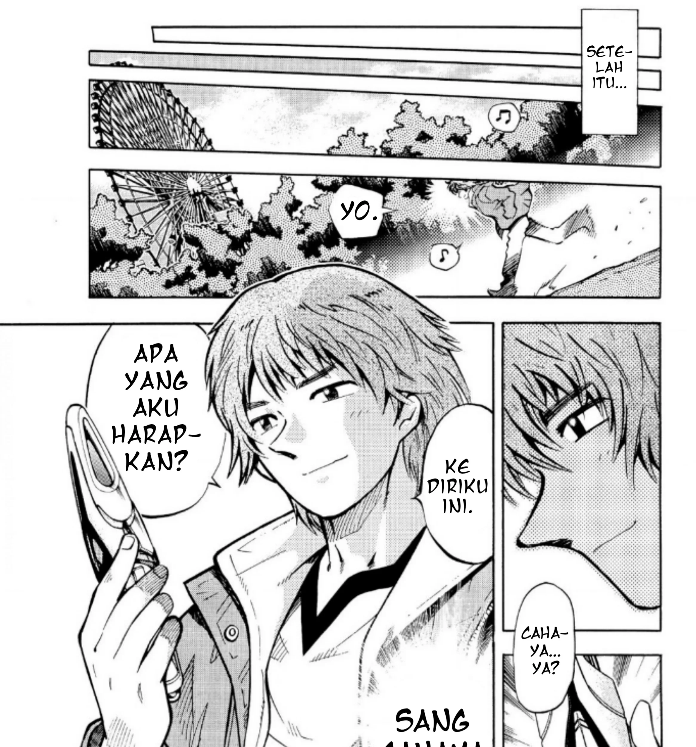 Chapter 6 - halaman 22
